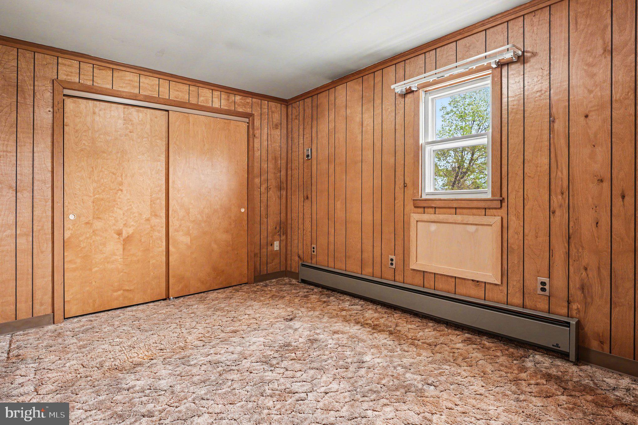 HIGHLANDS - Residential