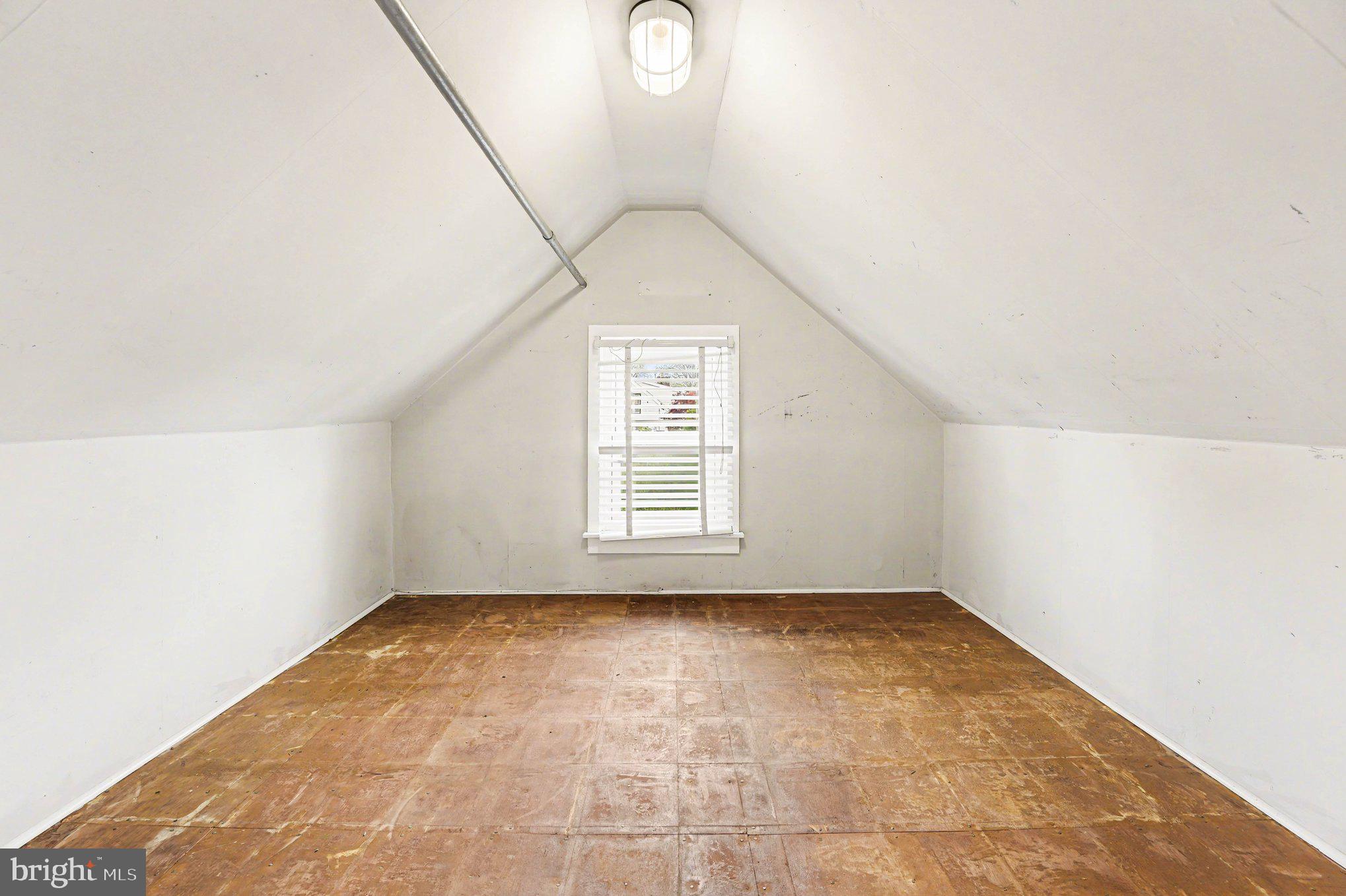 HIGHLANDS - Residential