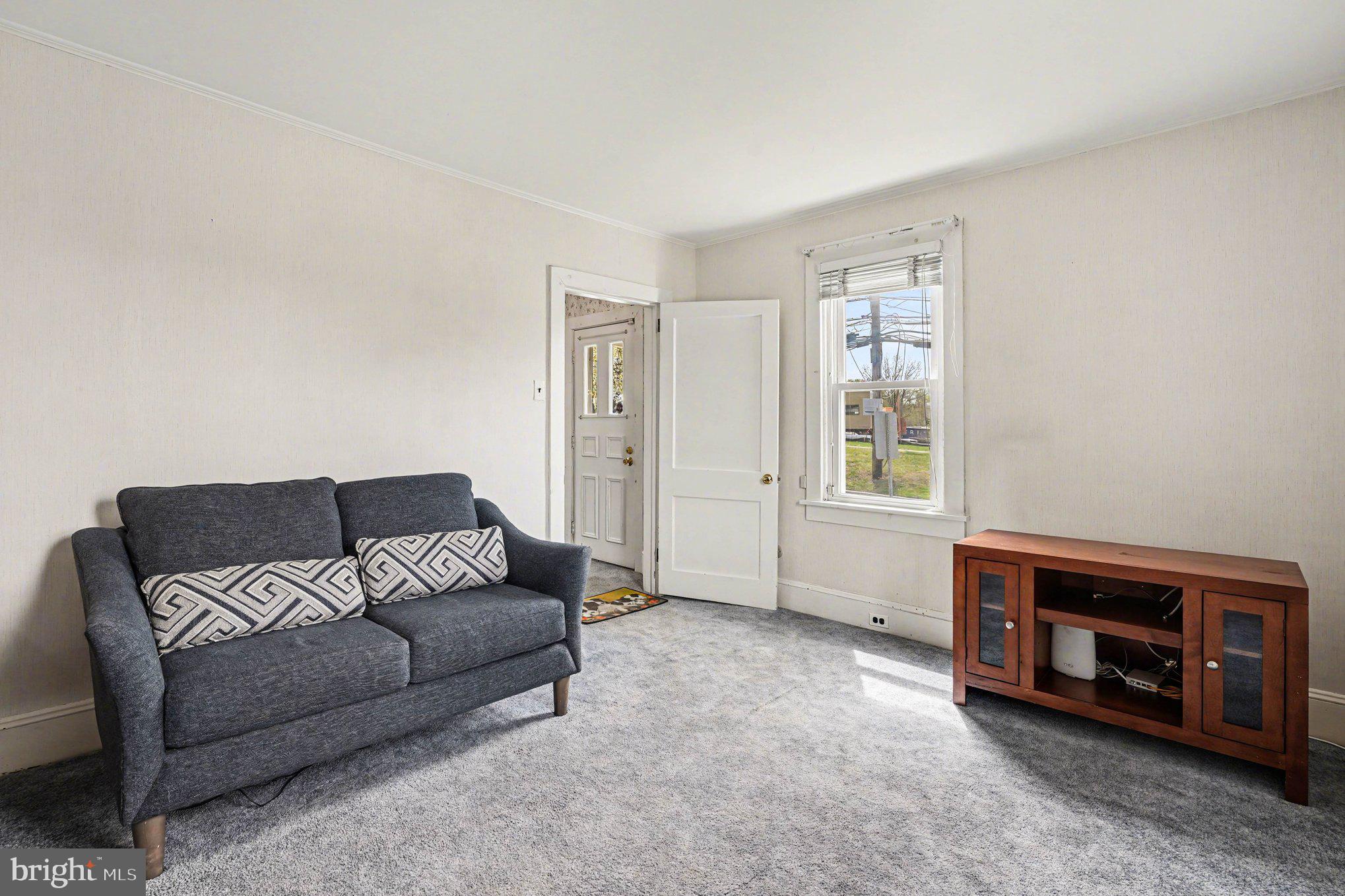 HIGHLANDS - Residential