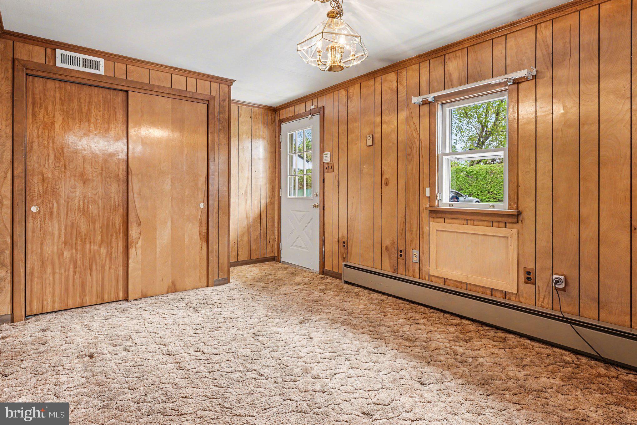 HIGHLANDS - Residential