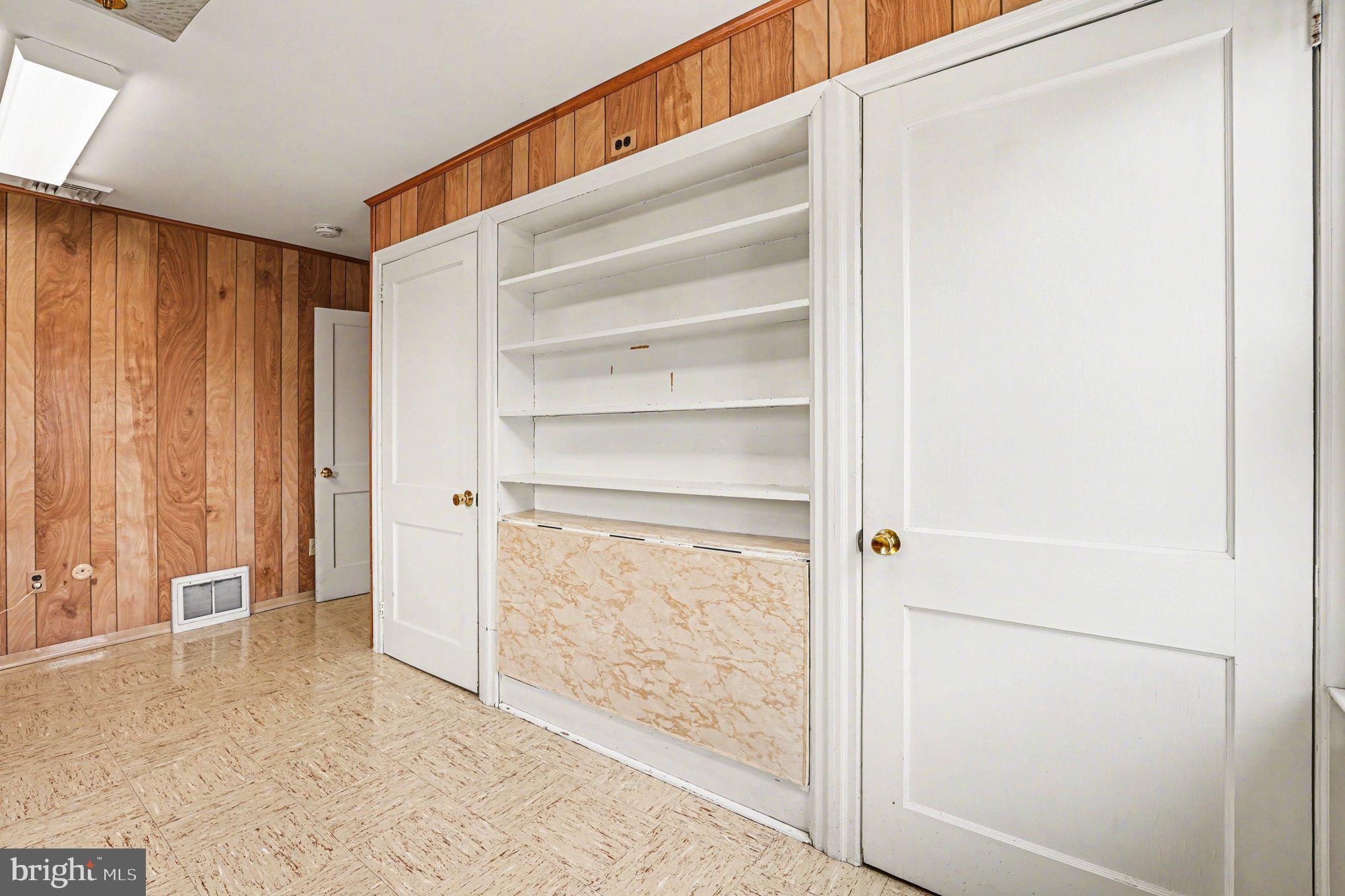 HIGHLANDS - Residential