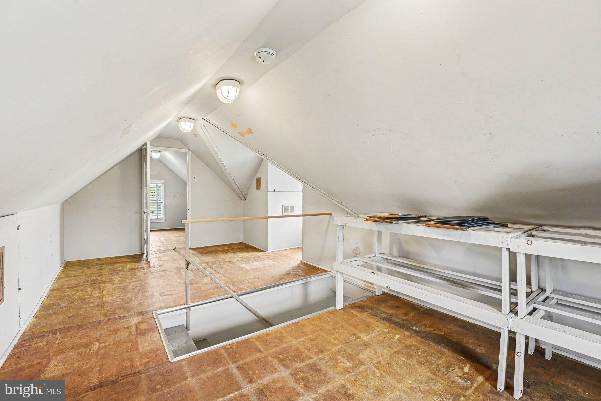 HIGHLANDS - Residential