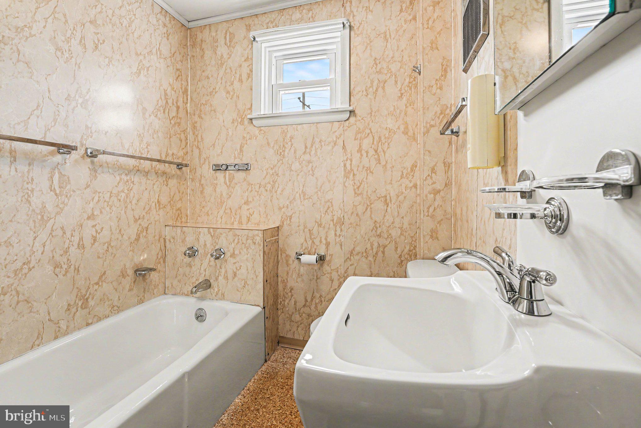 HIGHLANDS - Residential