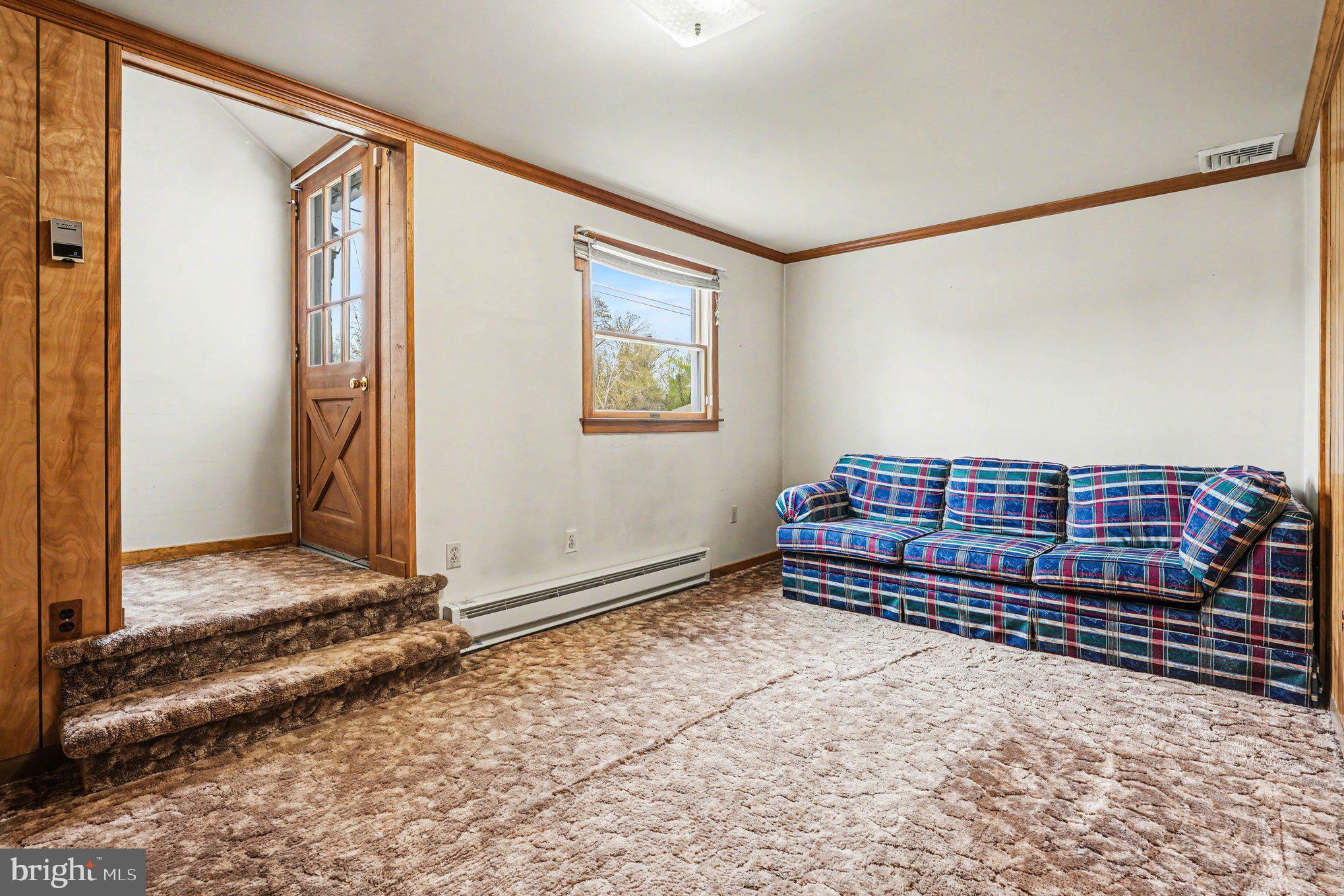 HIGHLANDS - Residential