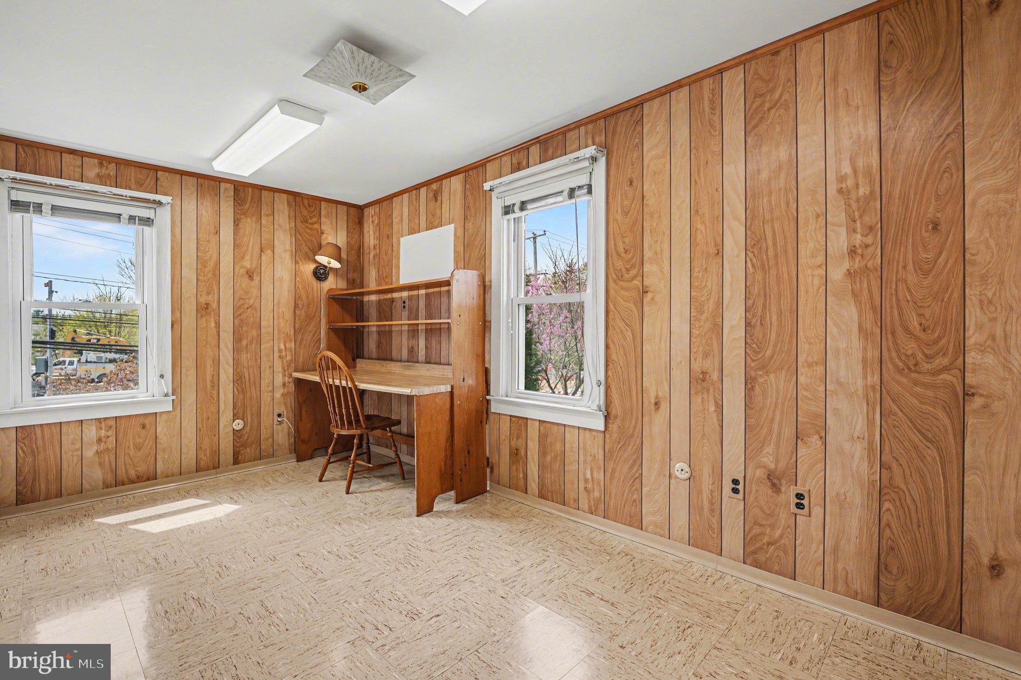 HIGHLANDS - Residential