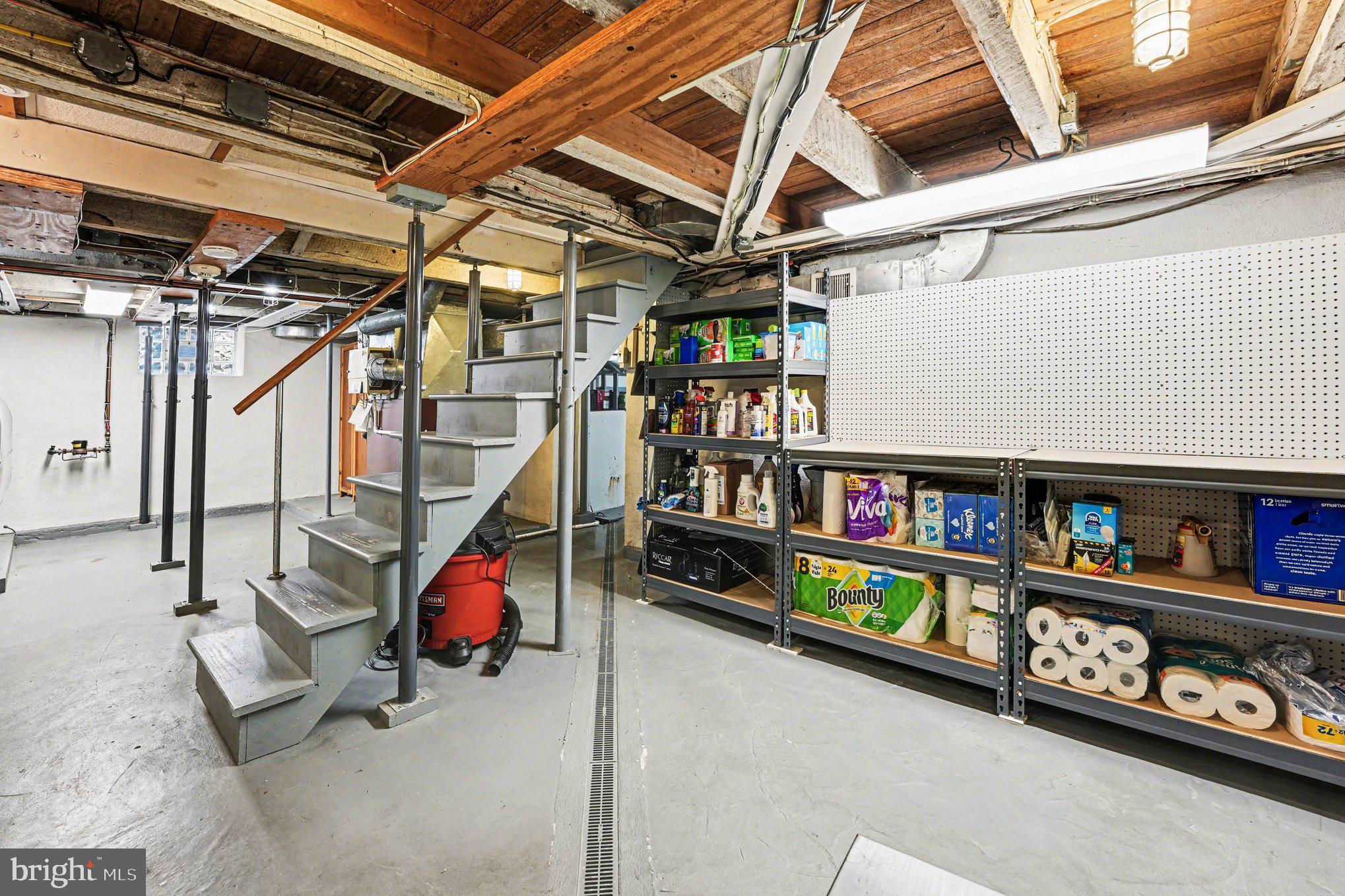 HIGHLANDS - Residential