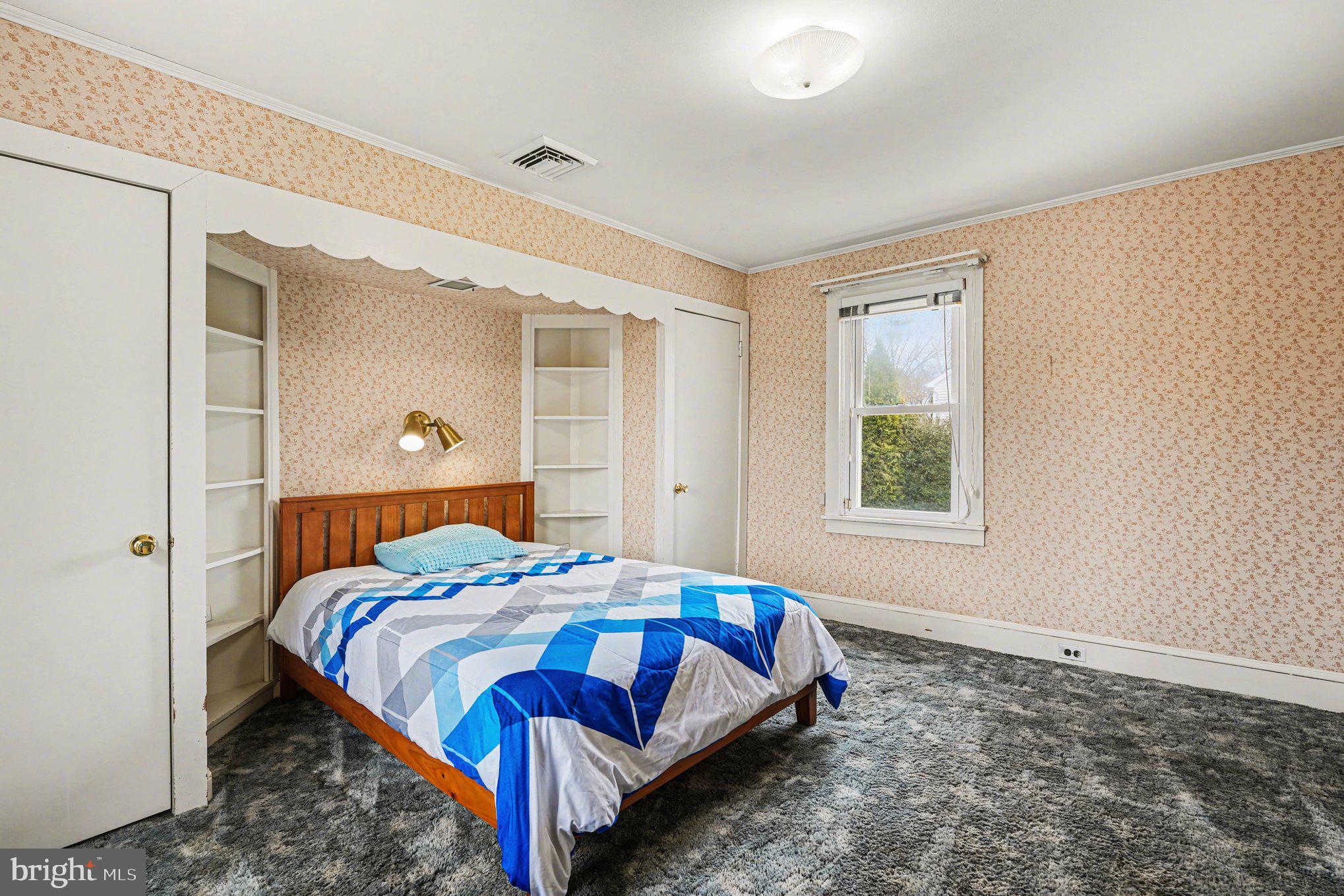 HIGHLANDS - Residential