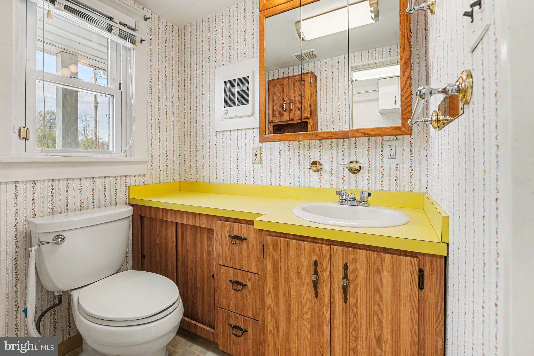 HIGHLANDS - Residential