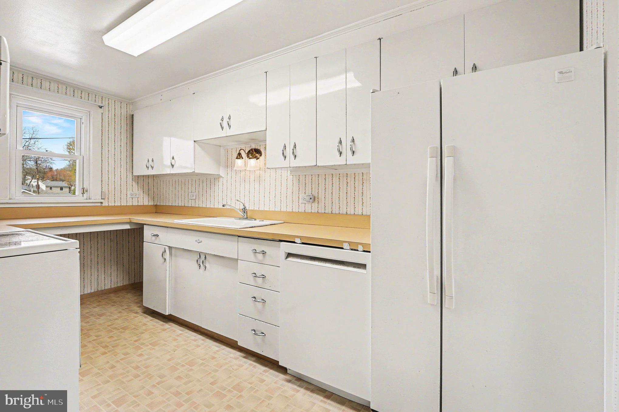 HIGHLANDS - Residential