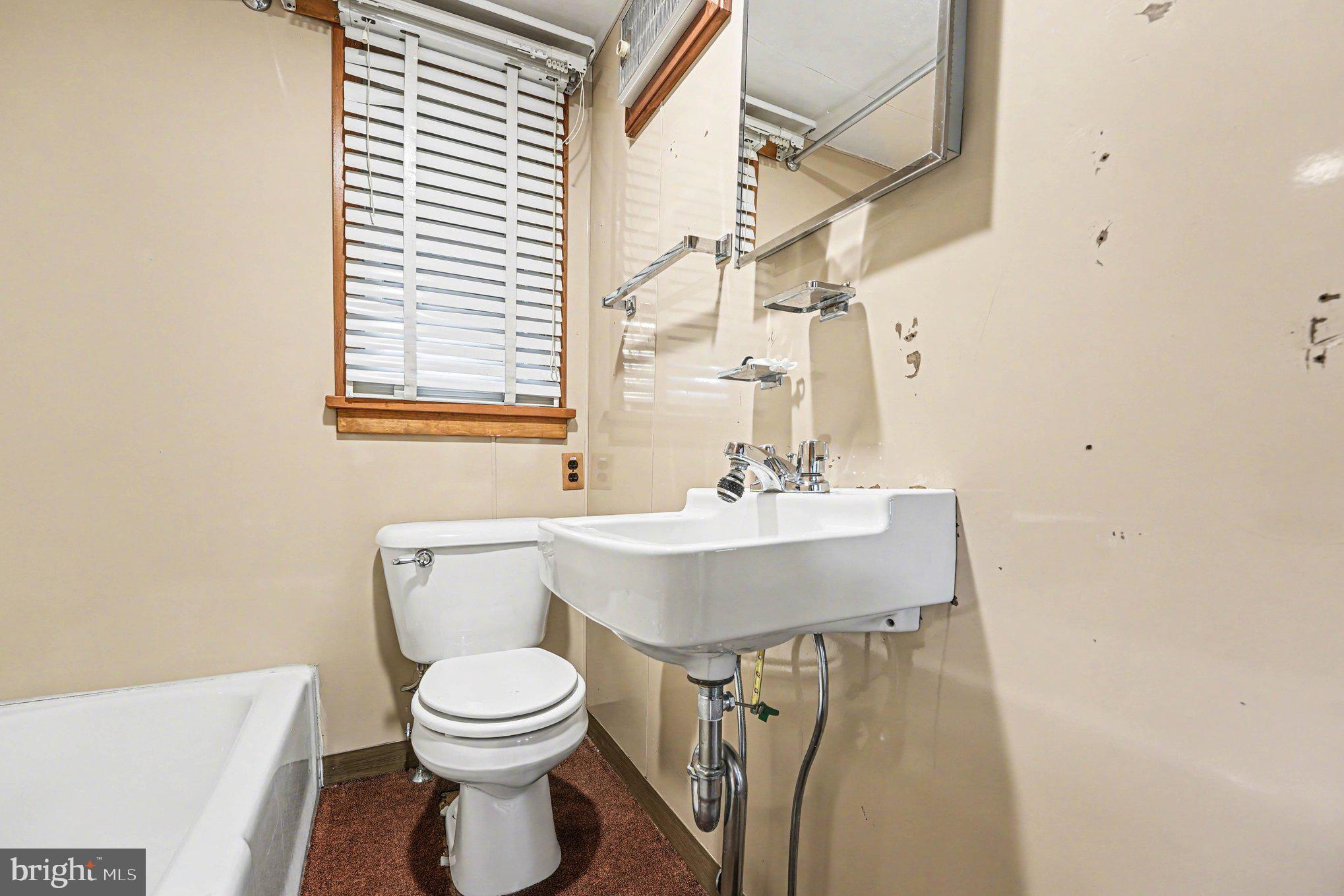 HIGHLANDS - Residential