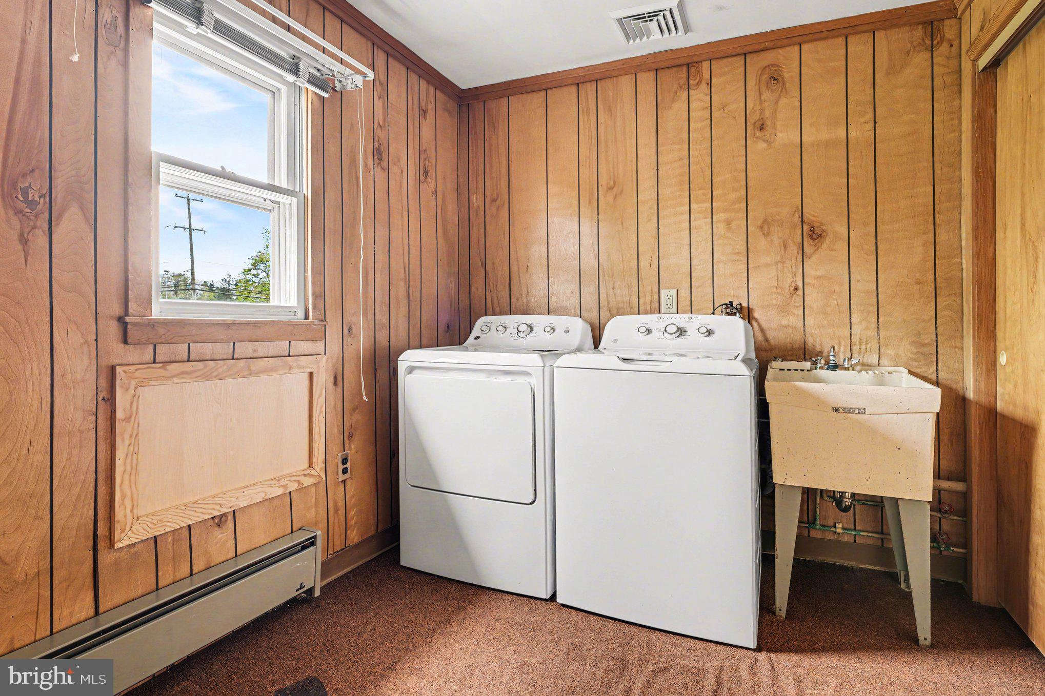 HIGHLANDS - Residential