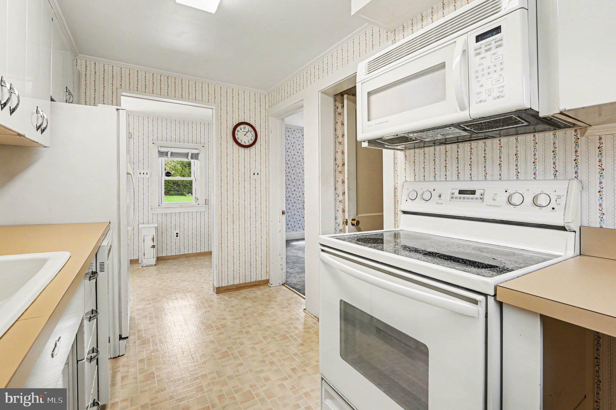 HIGHLANDS - Residential