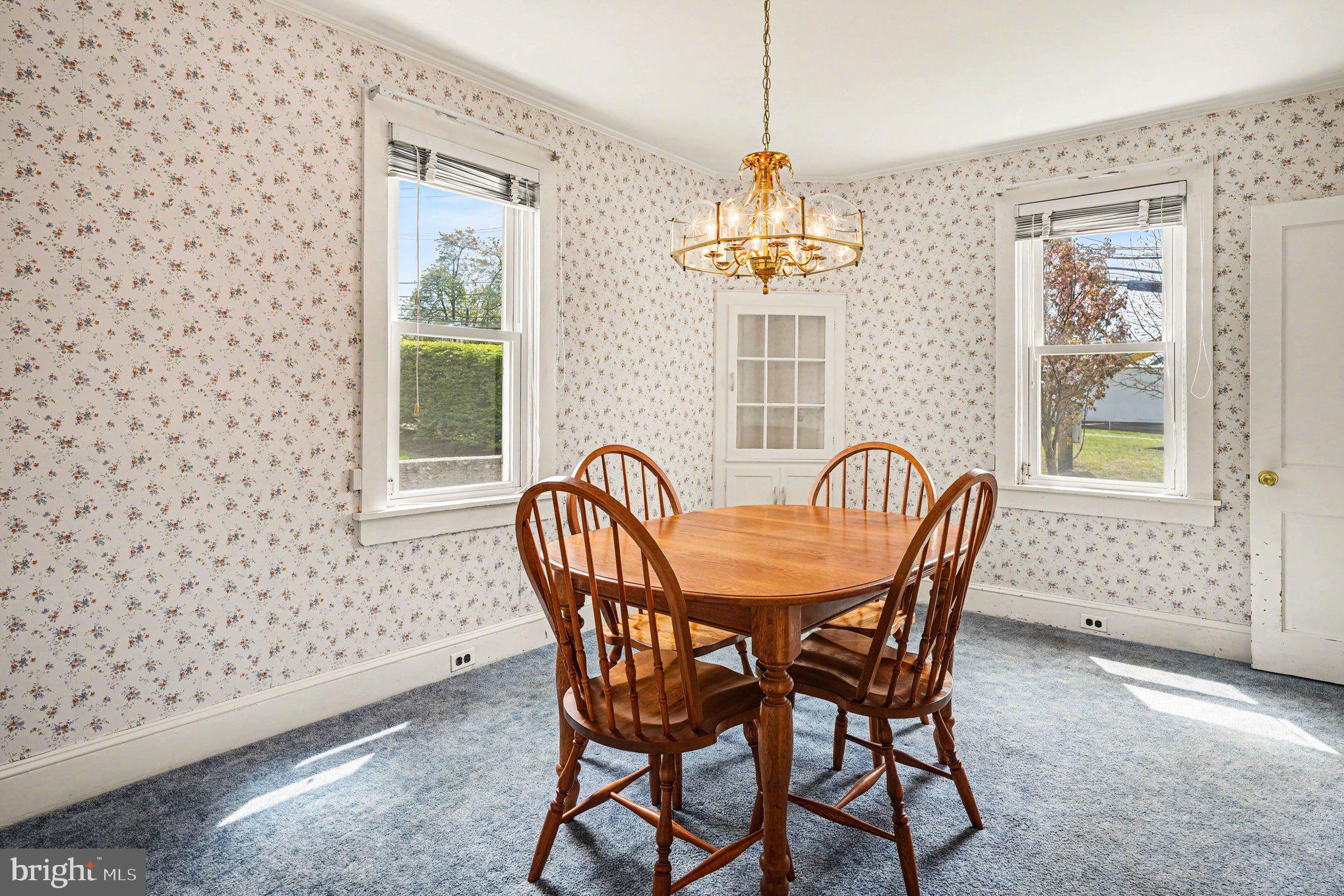 HIGHLANDS - Residential