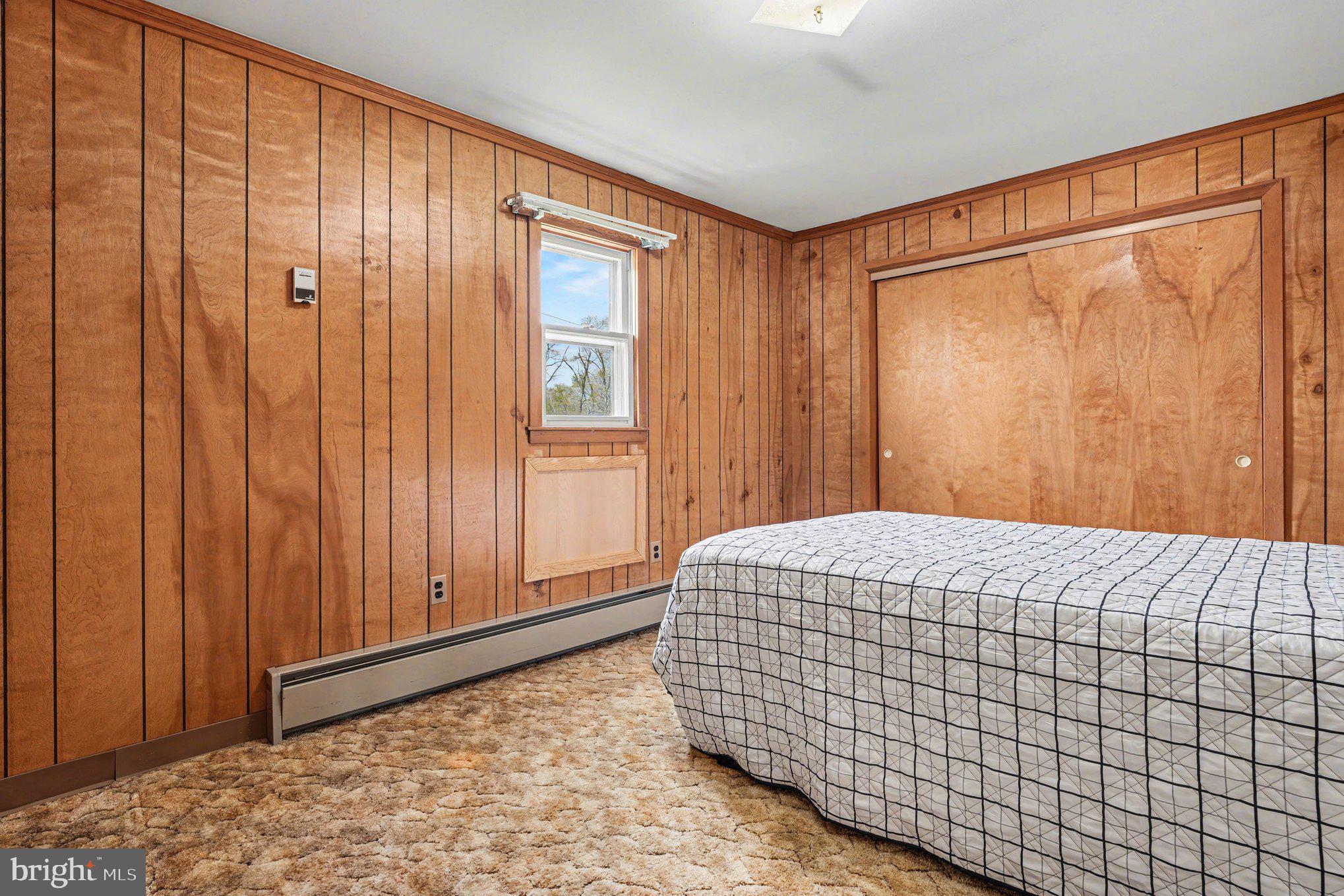 HIGHLANDS - Residential