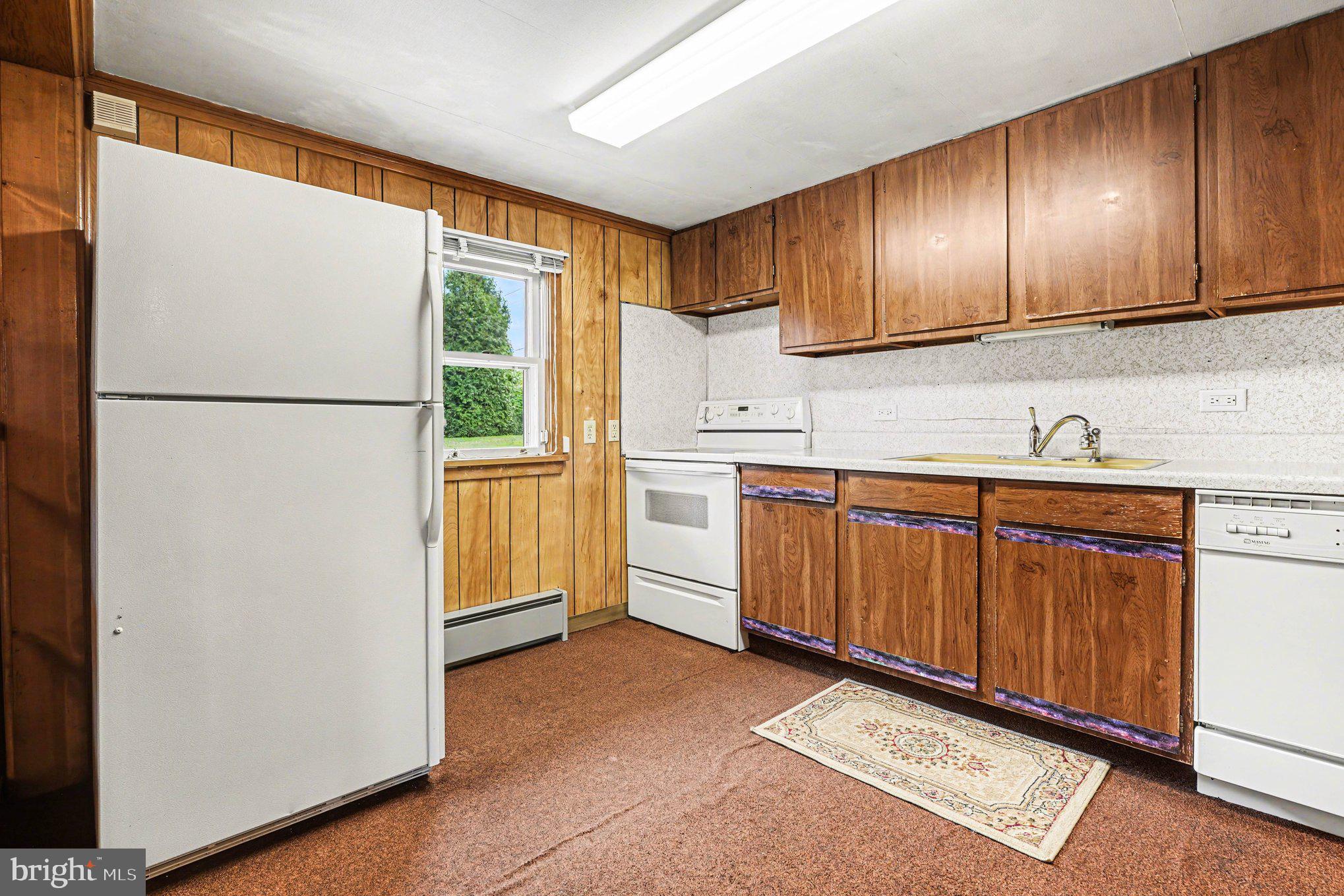 HIGHLANDS - Residential