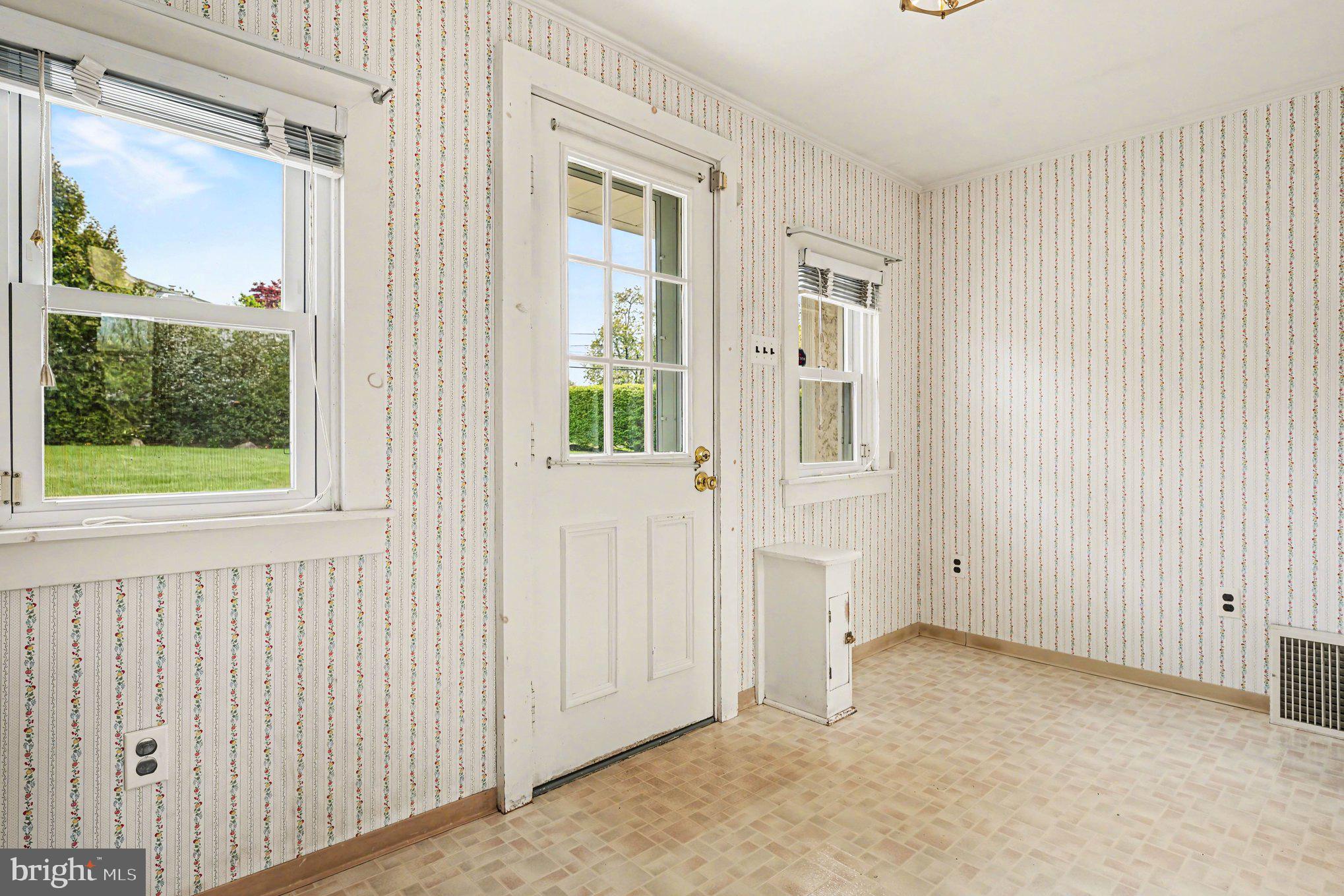 HIGHLANDS - Residential