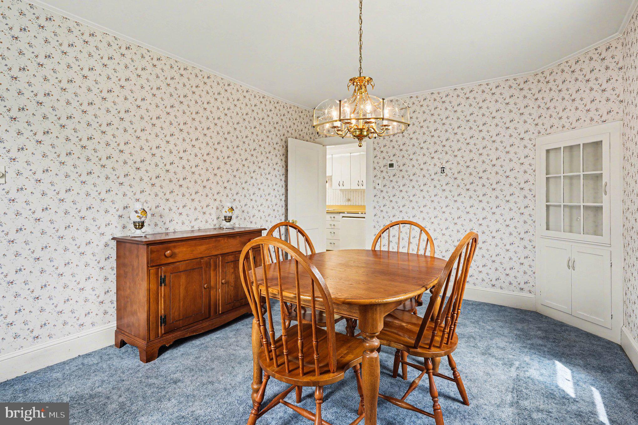 HIGHLANDS - Residential