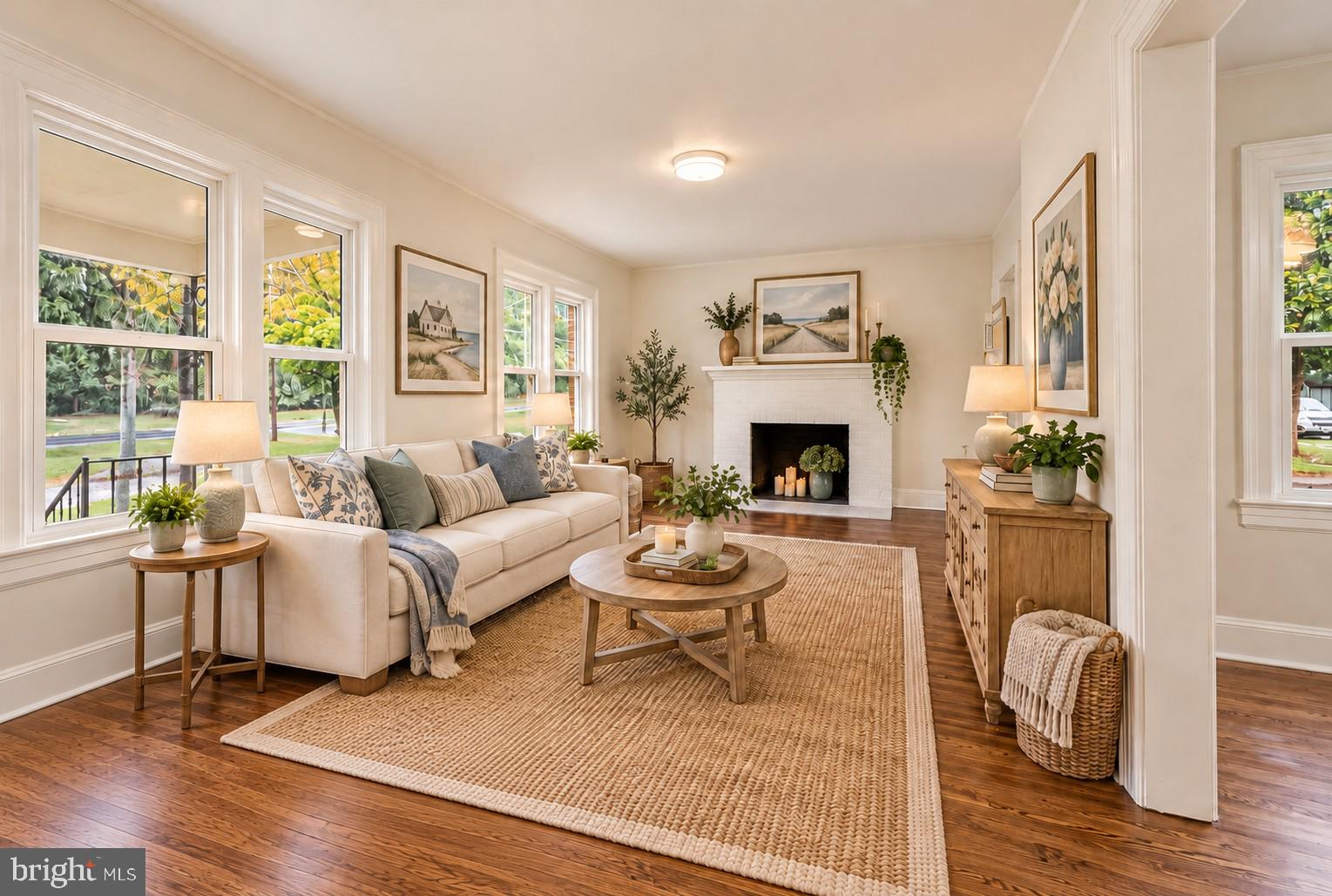 10221 DAHLGREN ROAD
