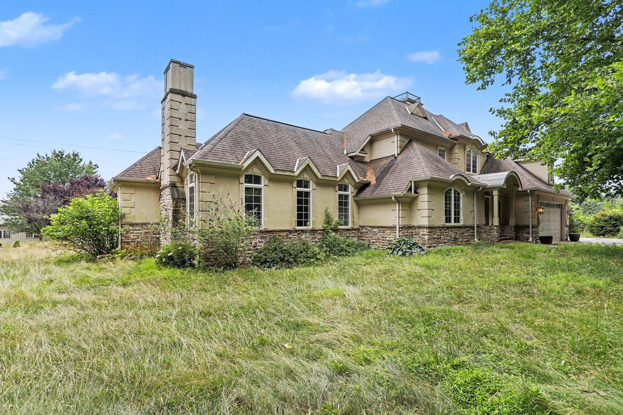 4097 WREN ROAD