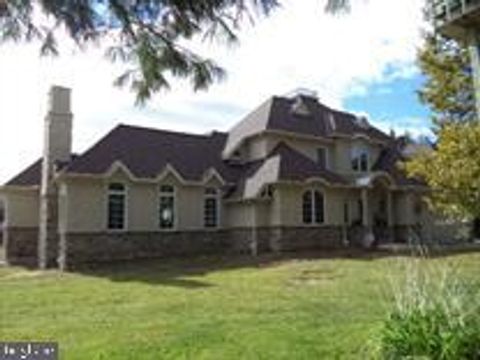 Featured picture for the property PAYK2107346