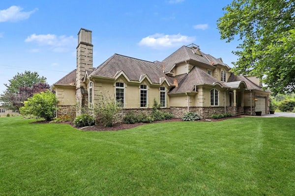4097 WREN RD, THOMASVILLE, PA 17364 - Image b89b8f17e281dac8aee75c8e18f4d7b4/3204994317