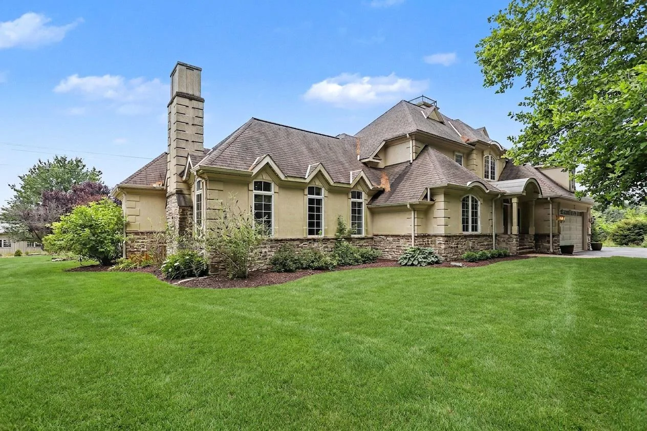 4097 Wren Road, Thomasville, PA, 17364