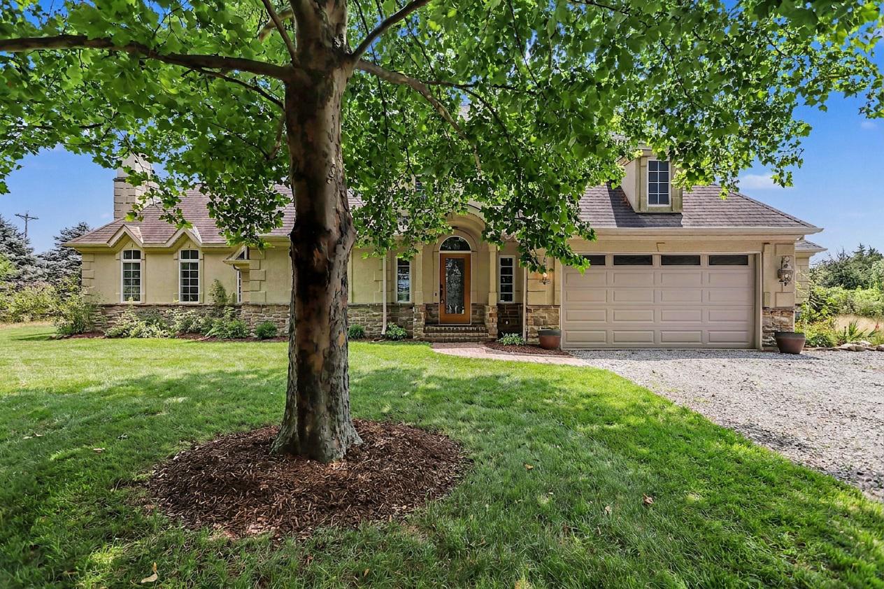 4097 WREN ROAD