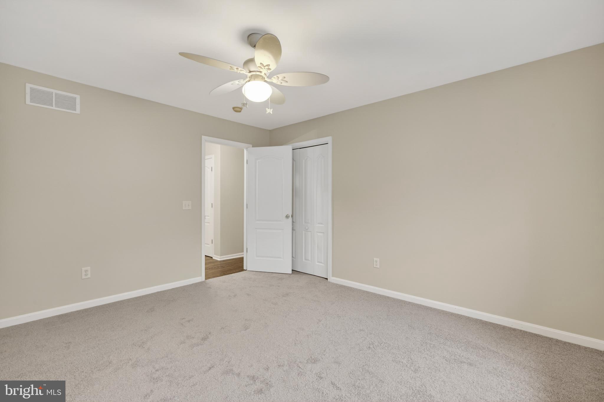 THE ORCHARDS - Residential