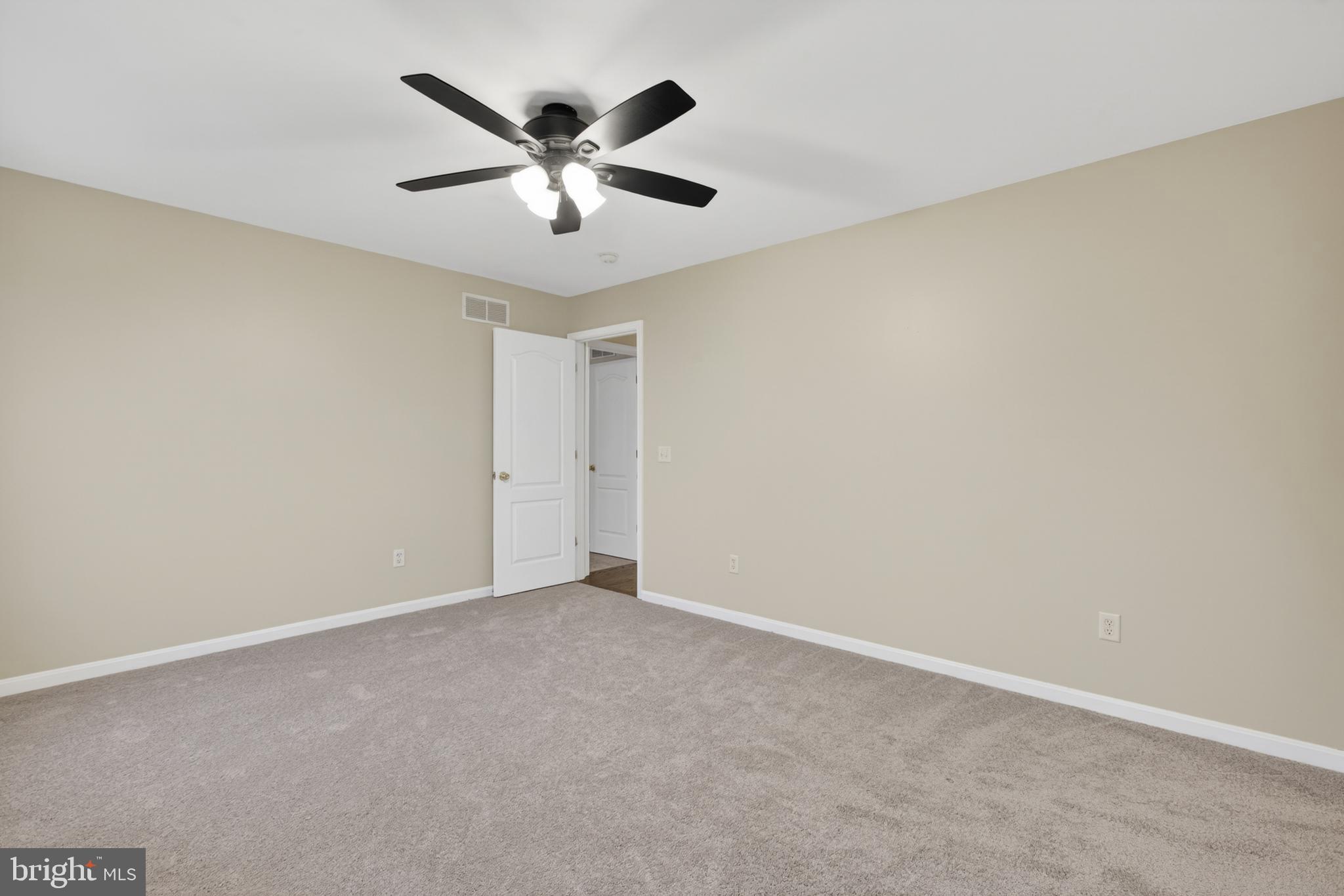 THE ORCHARDS - Residential