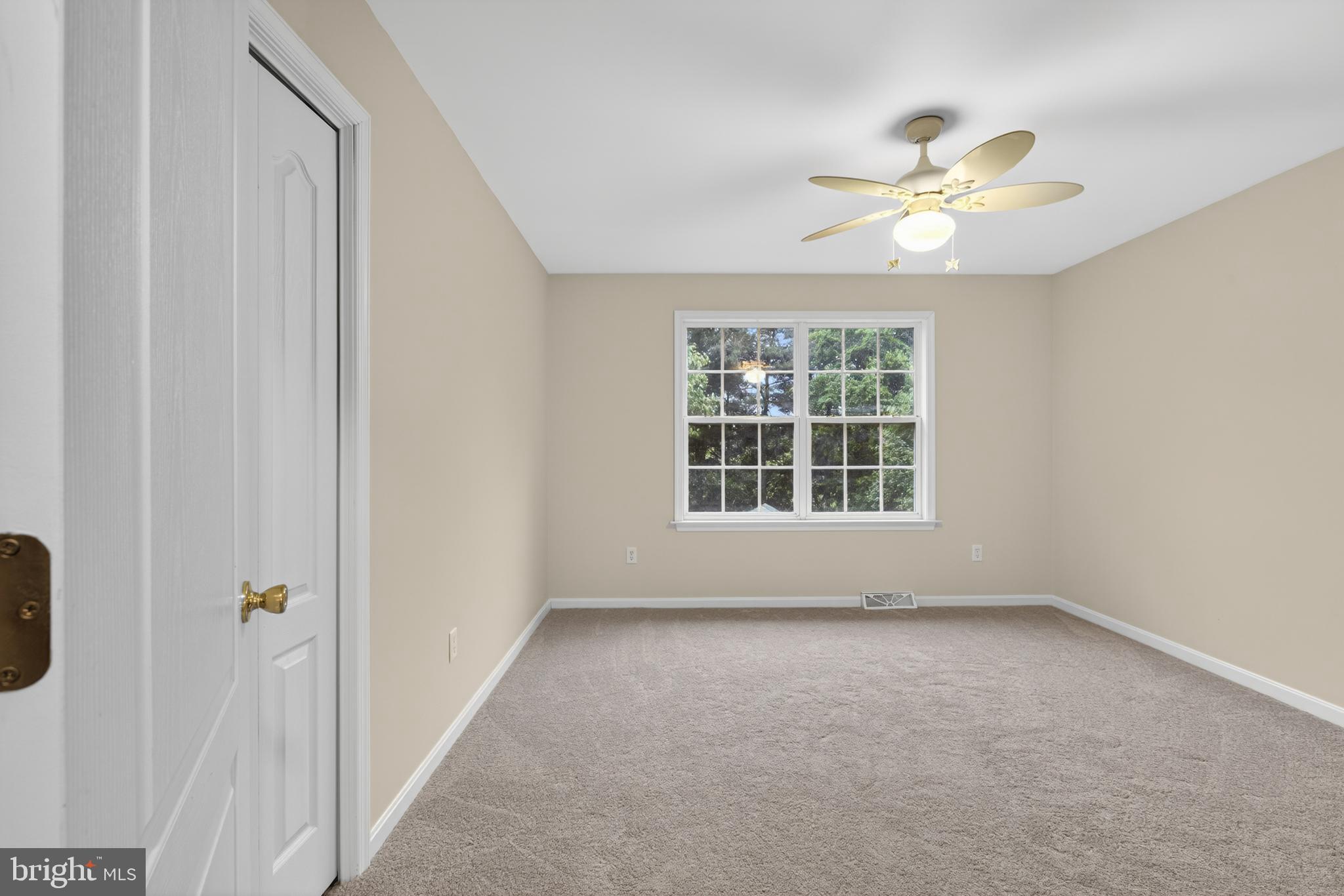 THE ORCHARDS - Residential