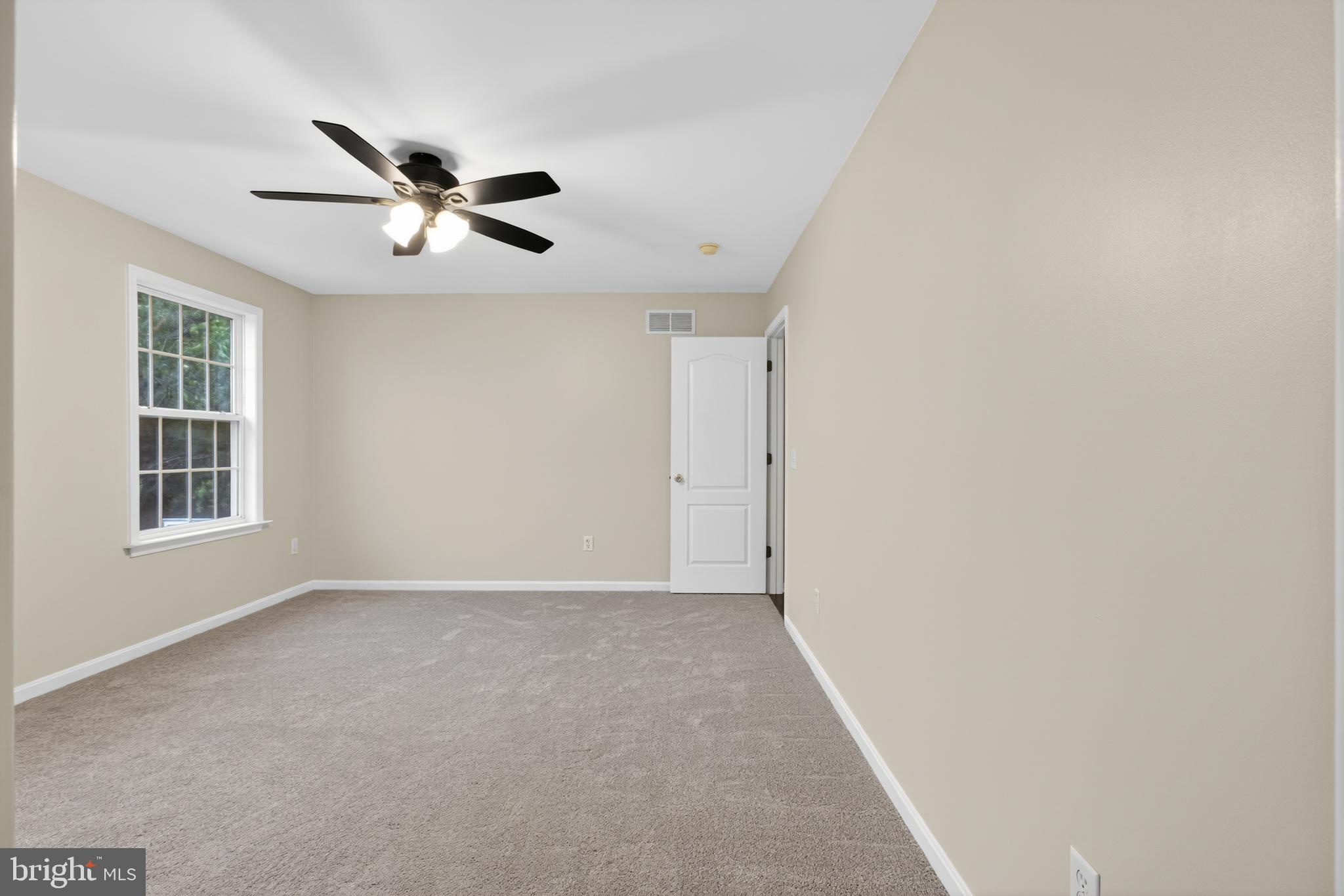 THE ORCHARDS - Residential