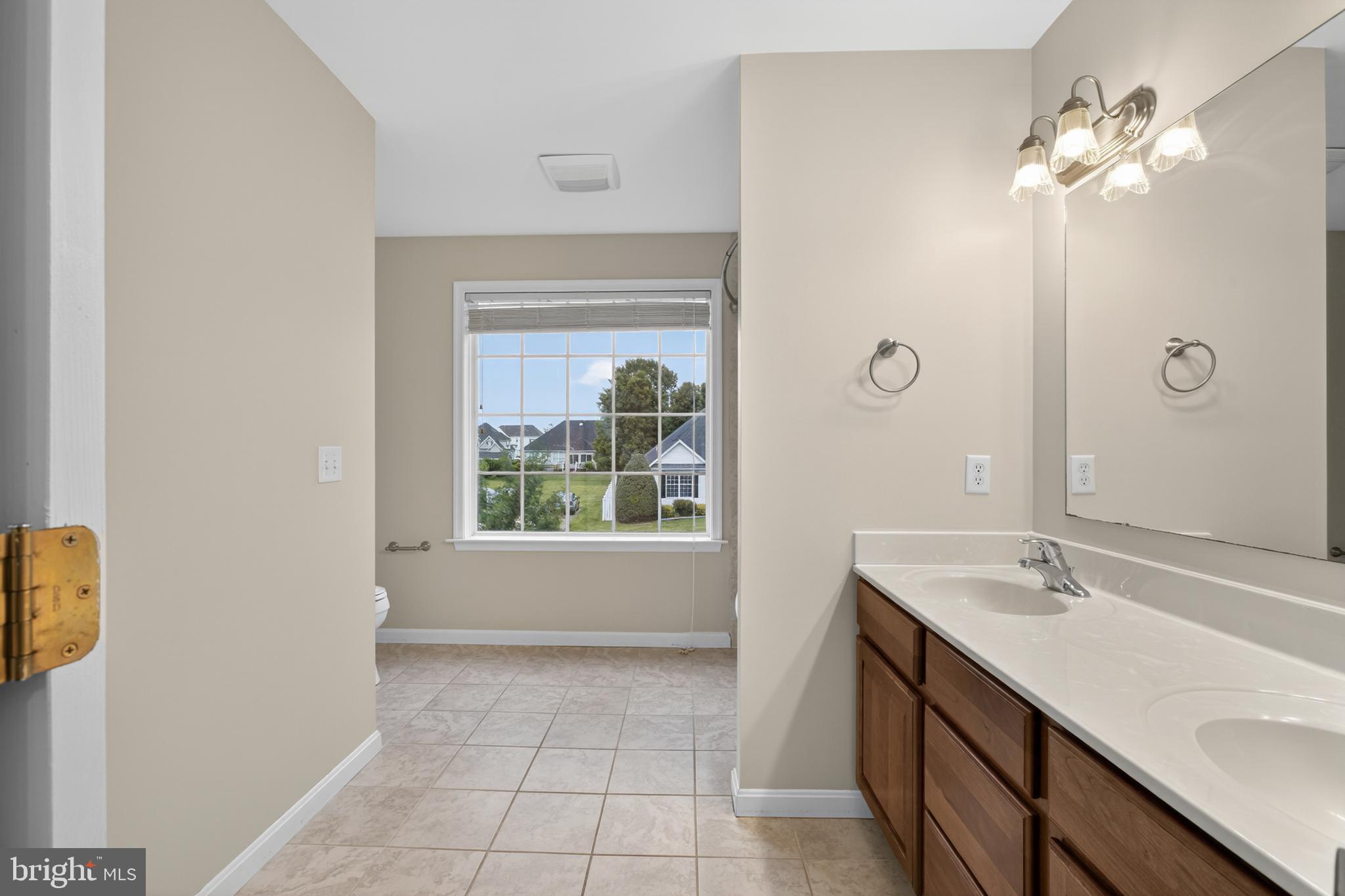 THE ORCHARDS - Residential