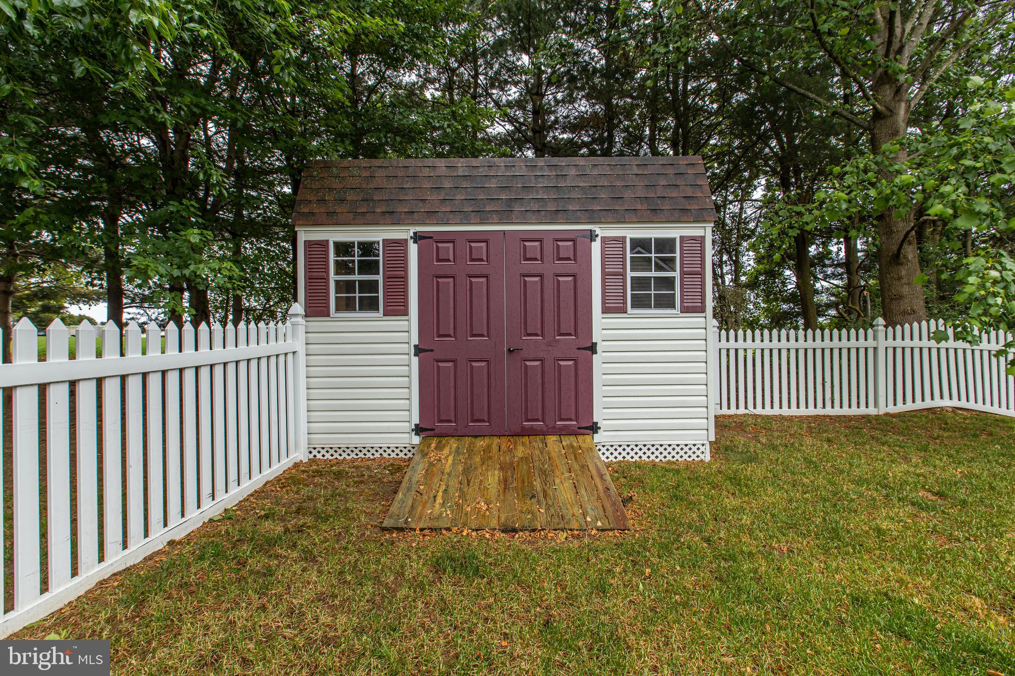 THE ORCHARDS - Residential