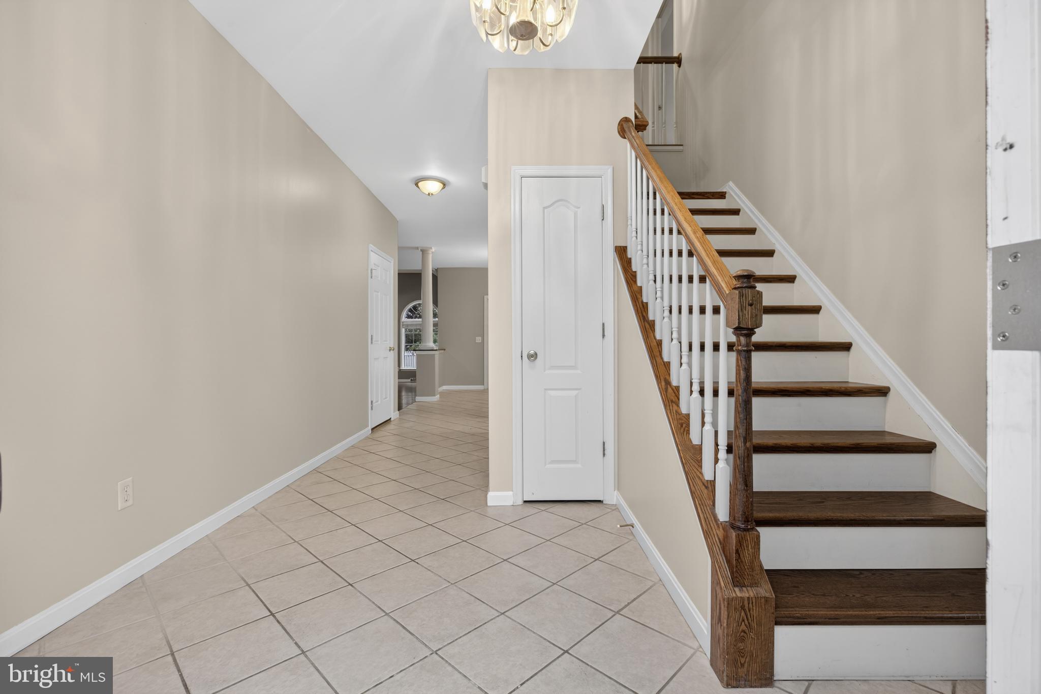 THE ORCHARDS - Residential