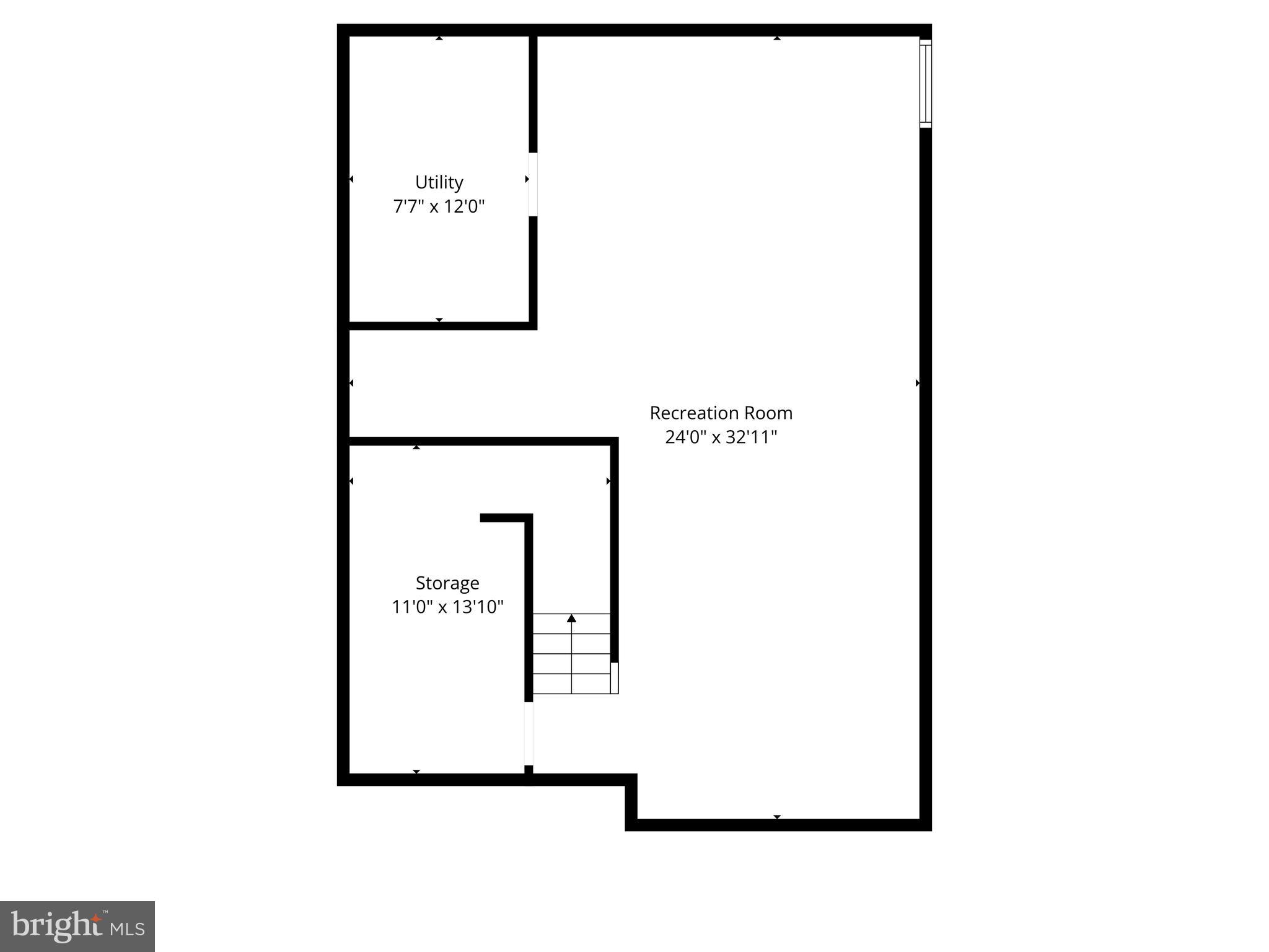 THE ORCHARDS - Residential