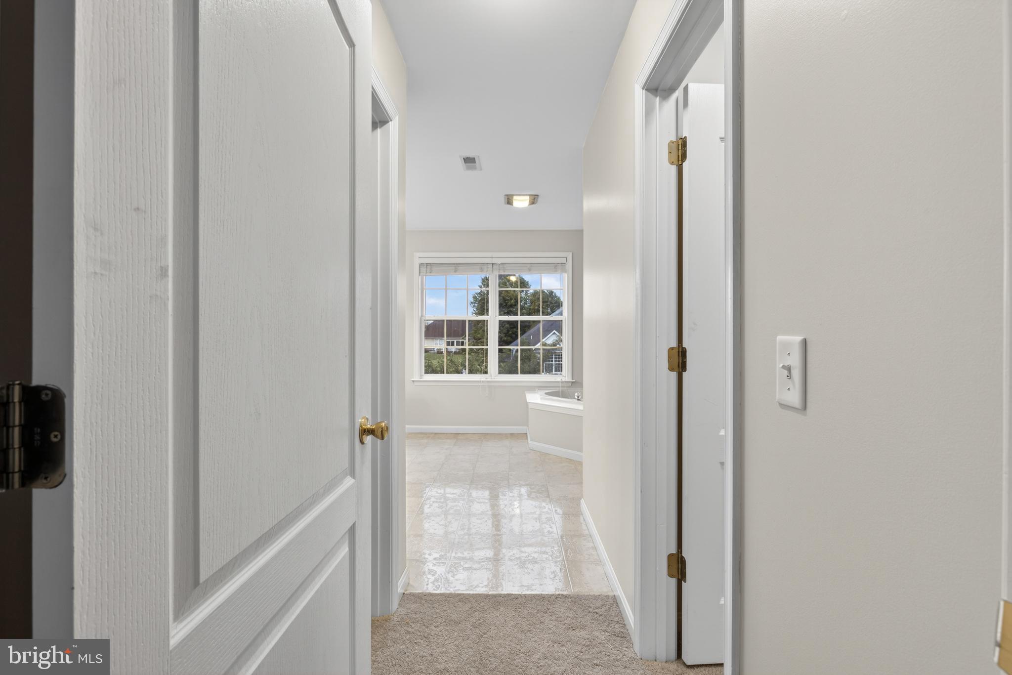 THE ORCHARDS - Residential