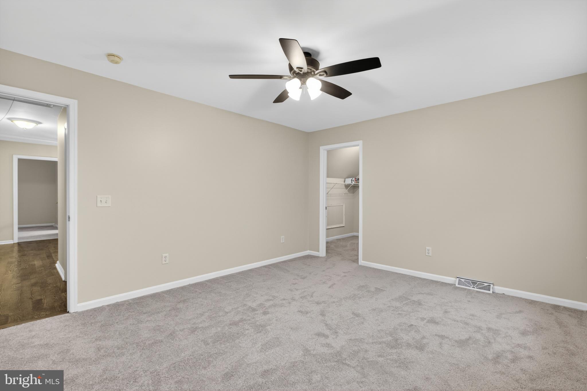 THE ORCHARDS - Residential
