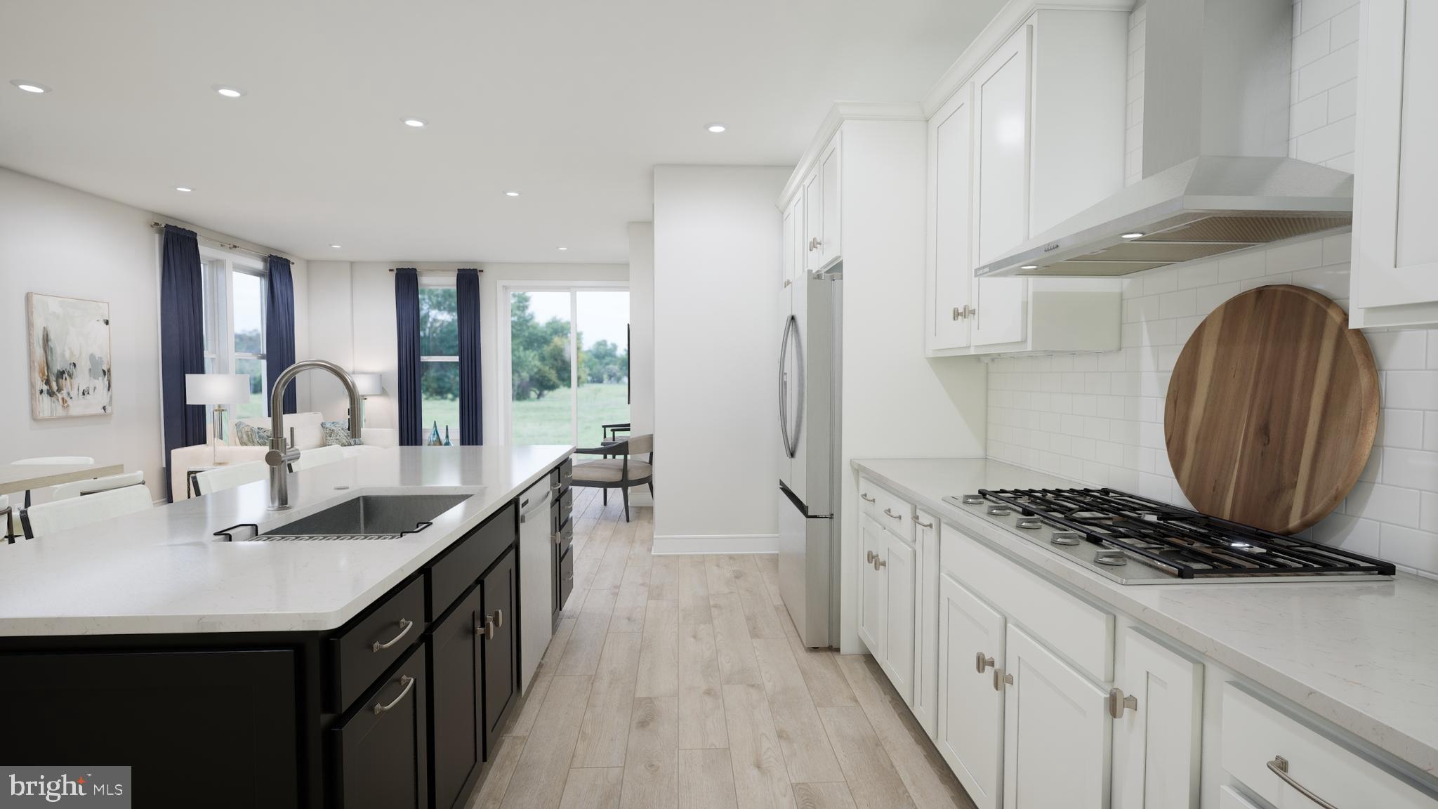 115 WAGTAIL LANE