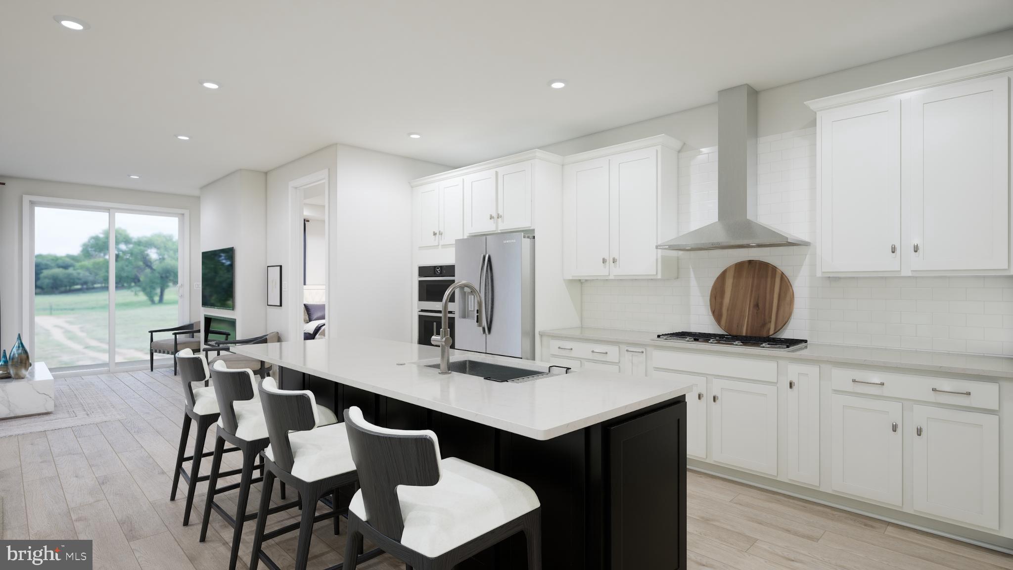115 WAGTAIL LANE