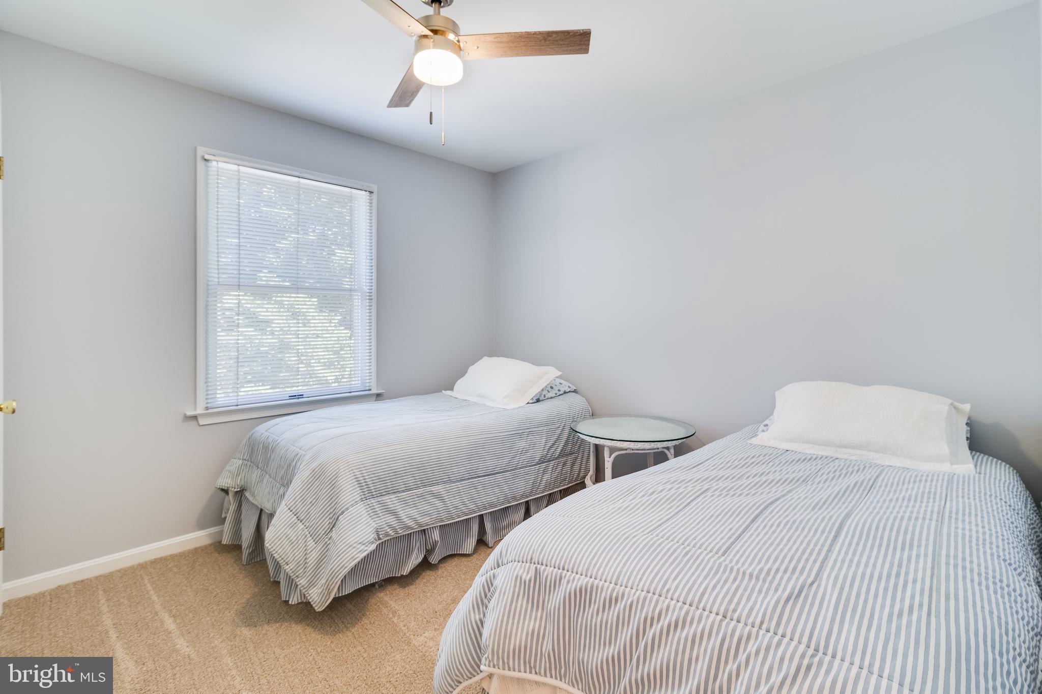 COVE POINT - Residential