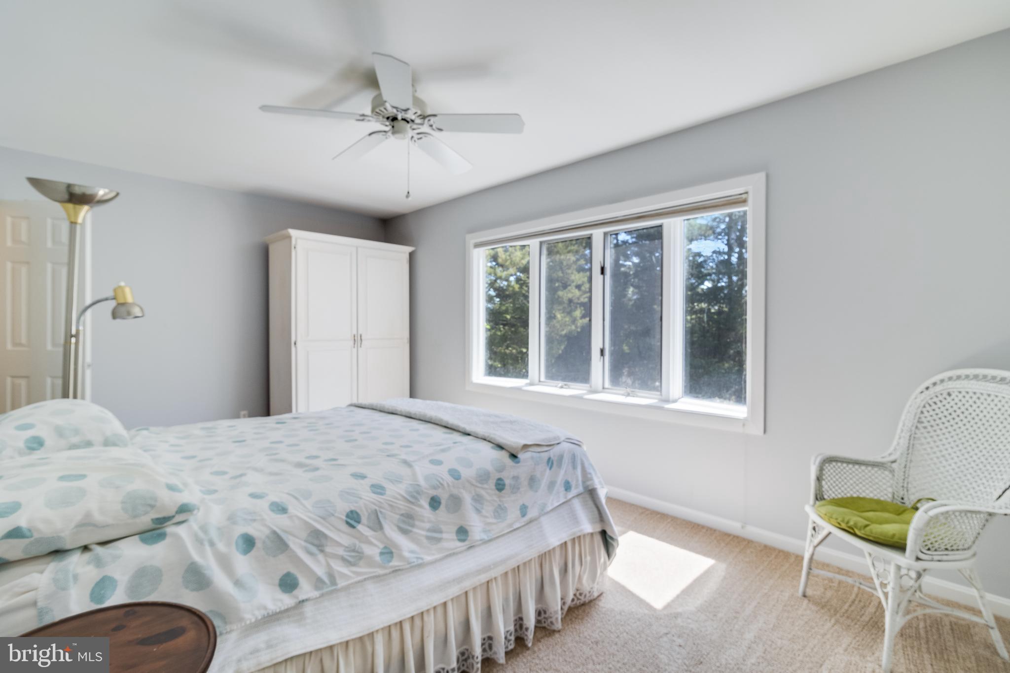 COVE POINT - Residential