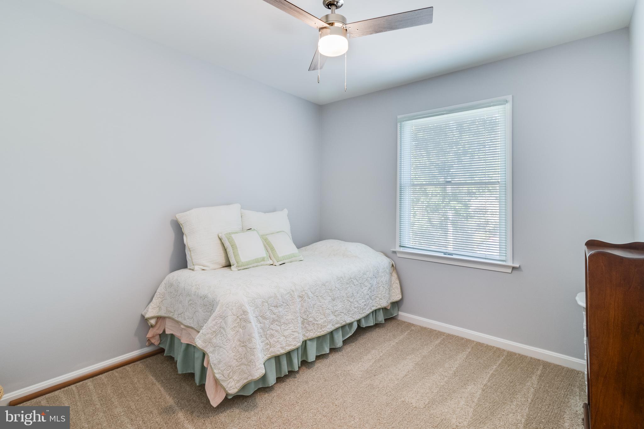 COVE POINT - Residential