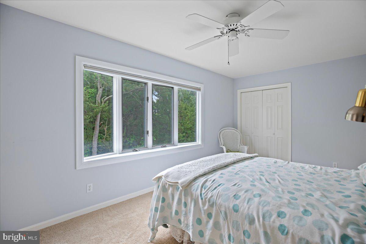 COVE POINT - Residential