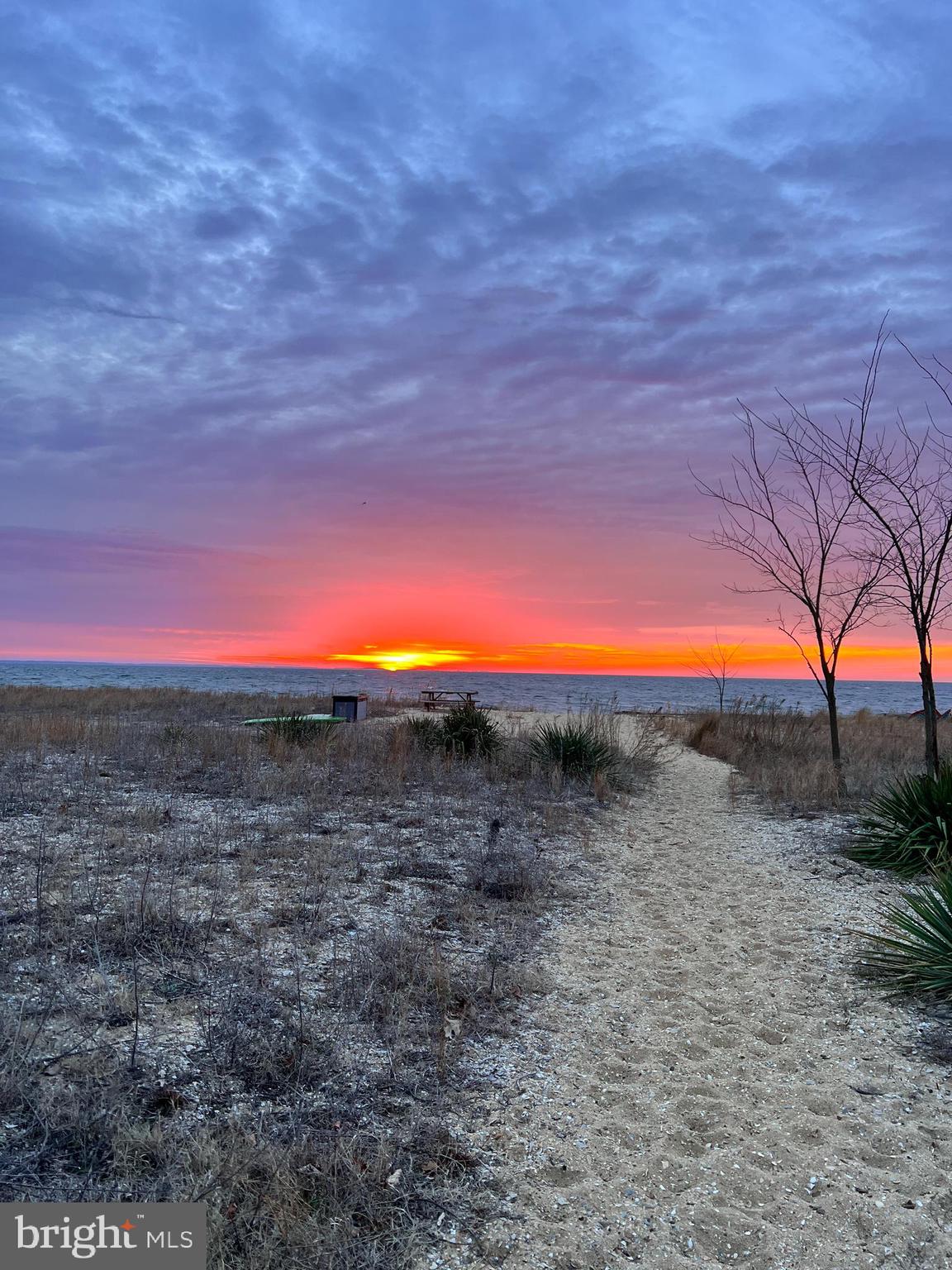 COVE POINT - Residential