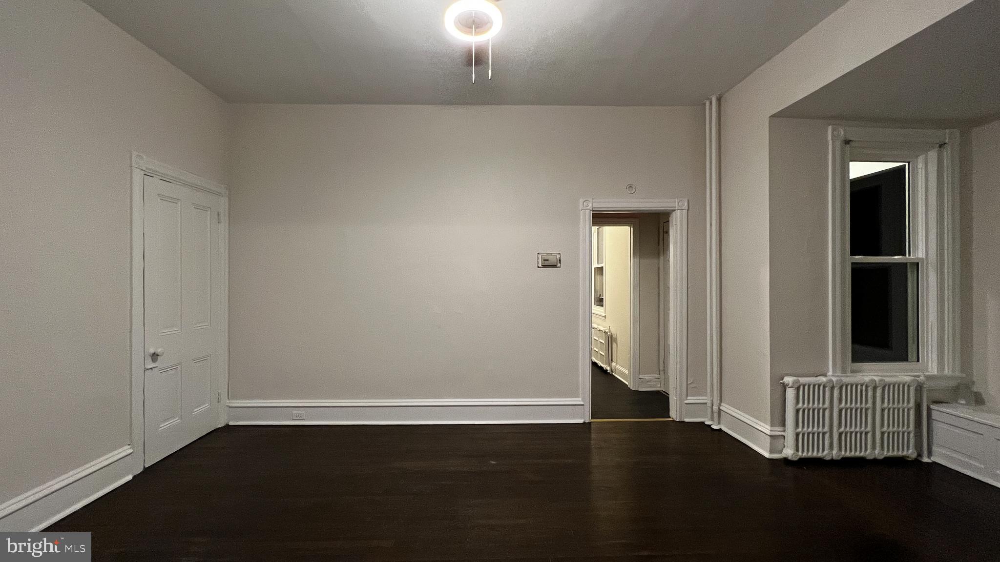 ELKINS PARK - Residential Lease