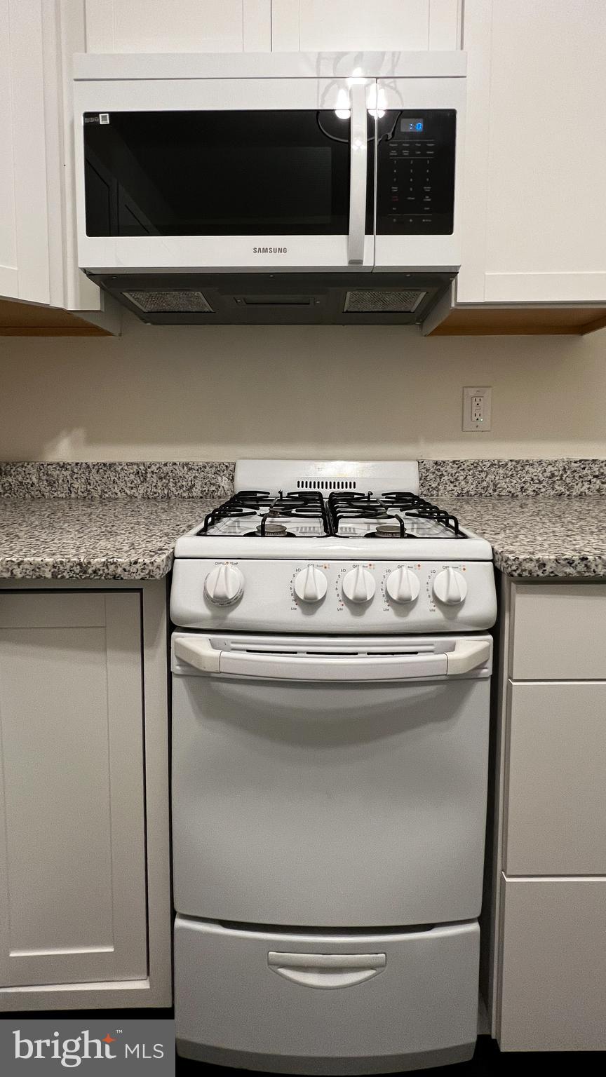 ELKINS PARK - Residential Lease