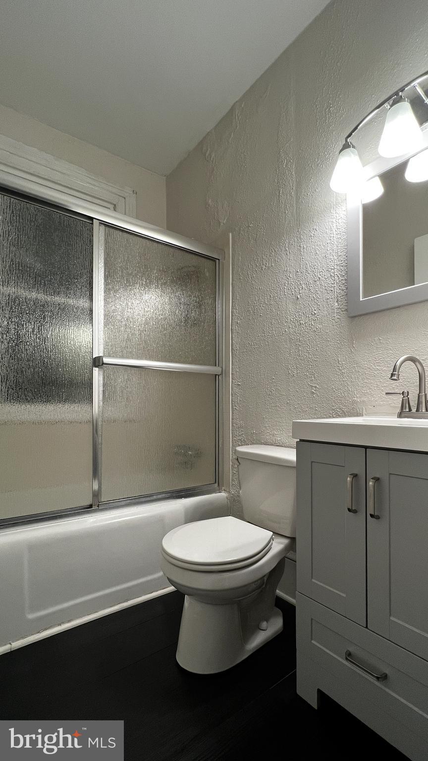 ELKINS PARK - Residential Lease