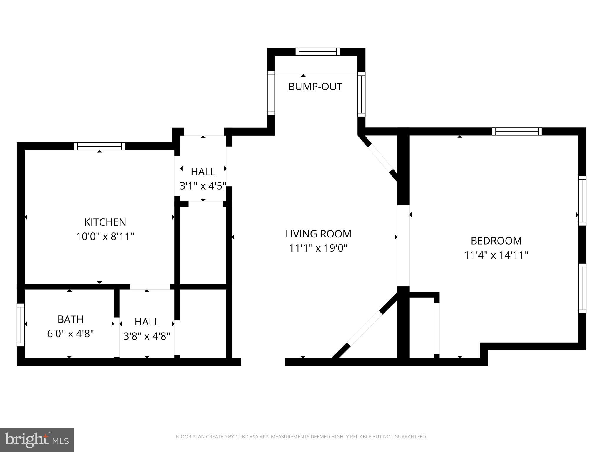 ELKINS PARK - Residential Lease