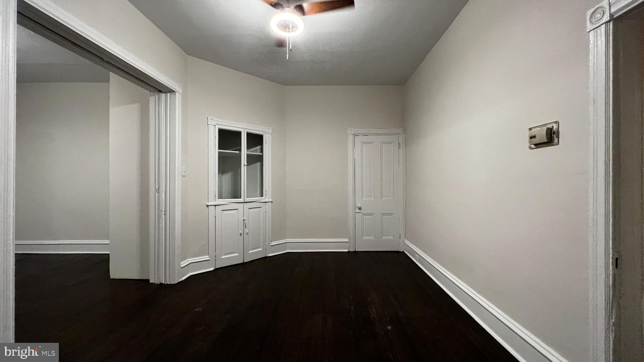 ELKINS PARK - Residential Lease