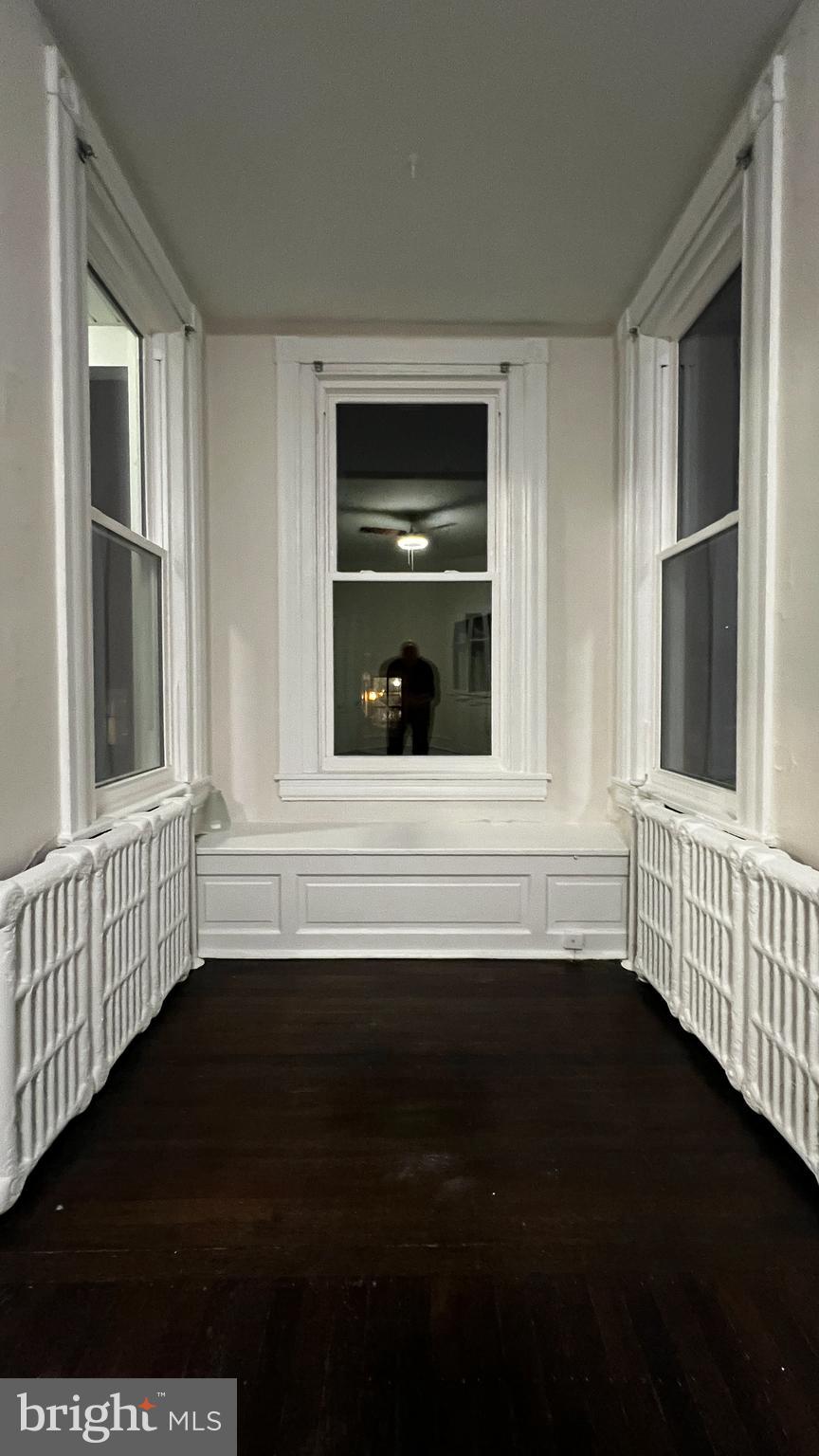 ELKINS PARK - Residential Lease